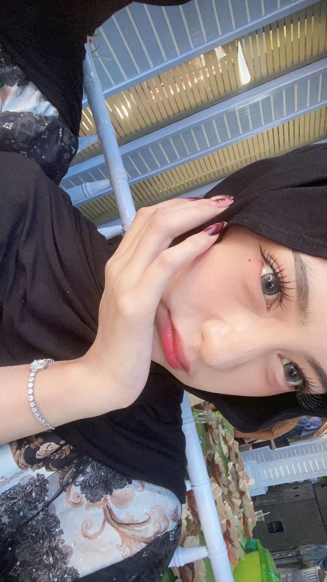 @mzalipaa