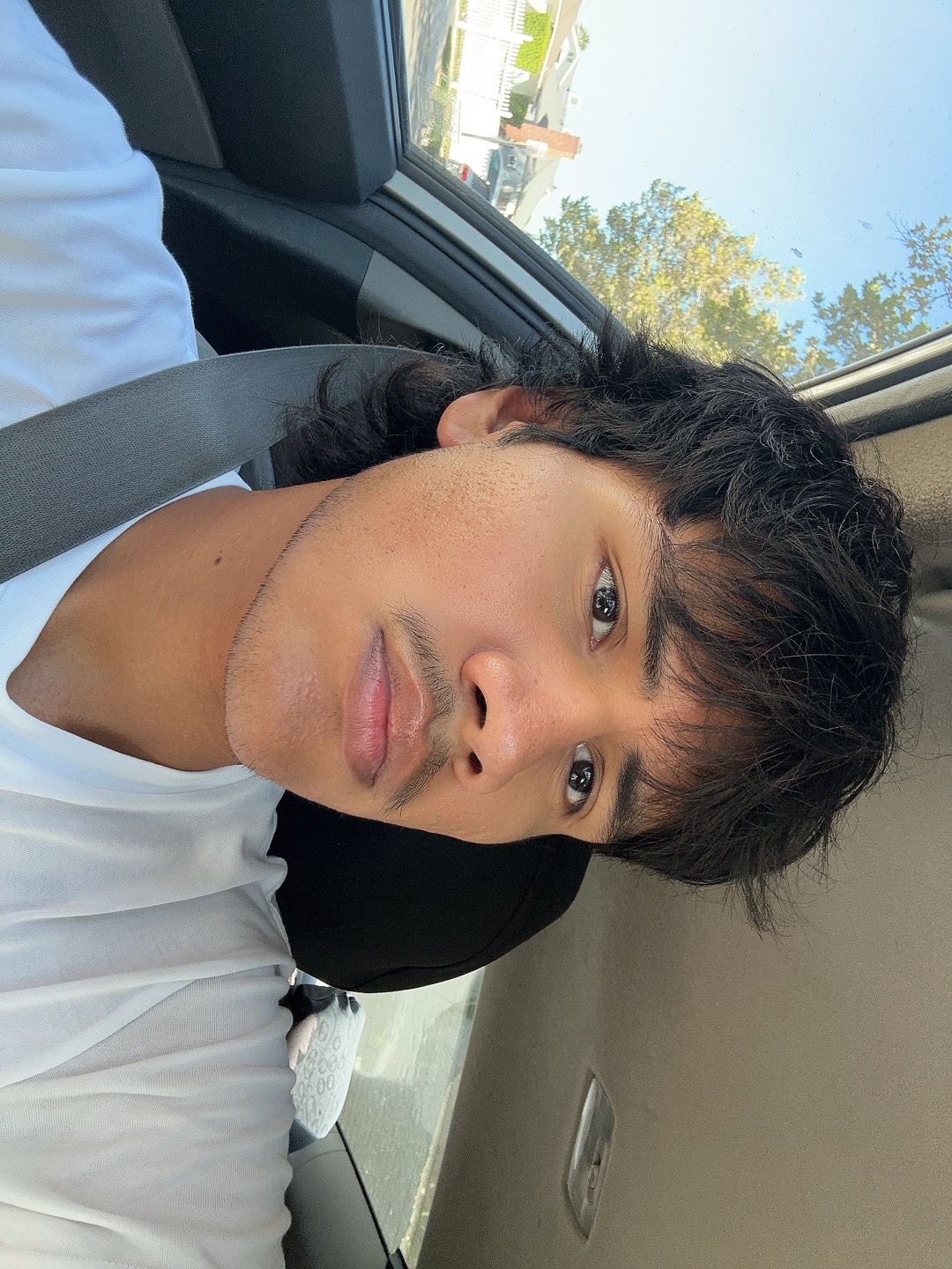 @angel