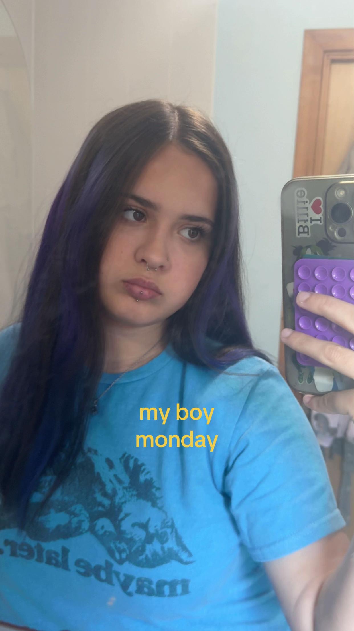 @bethᵇᵉ