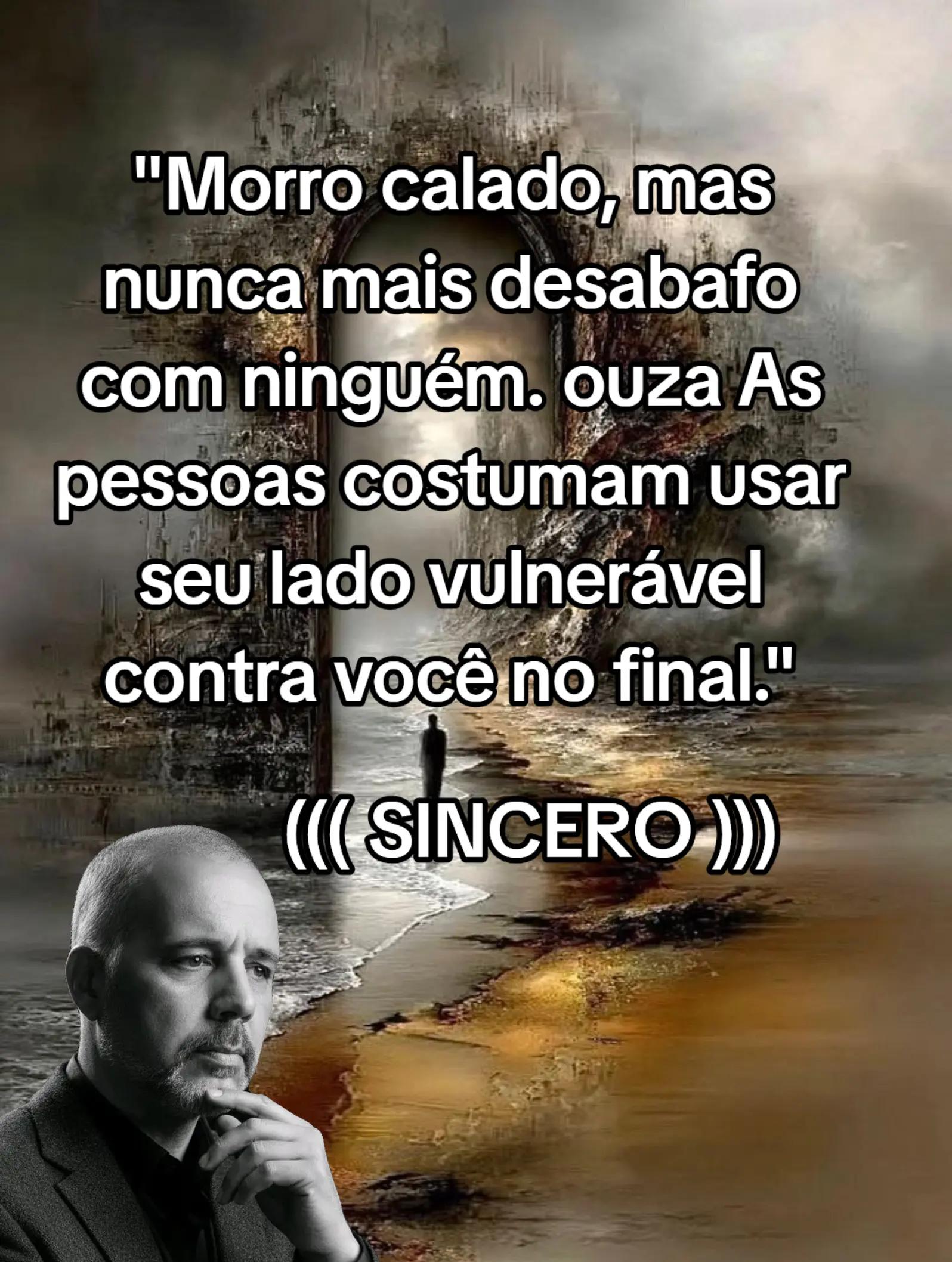 @((( 𝕊𝕀ℕℂ𝔼ℝ𝕆 )))