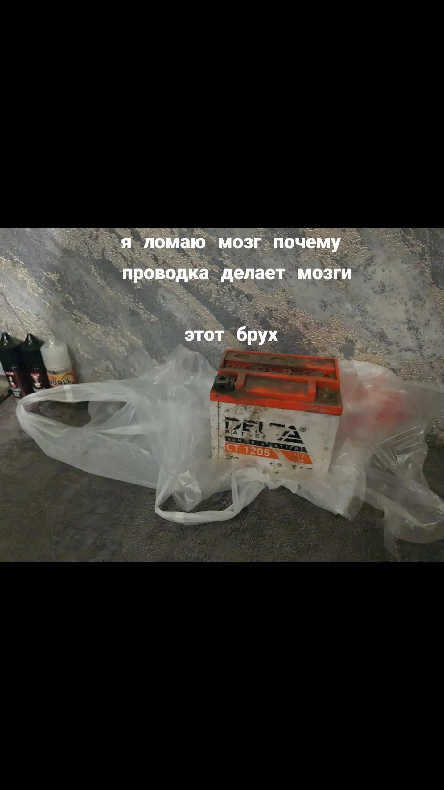 @Alphags04GA