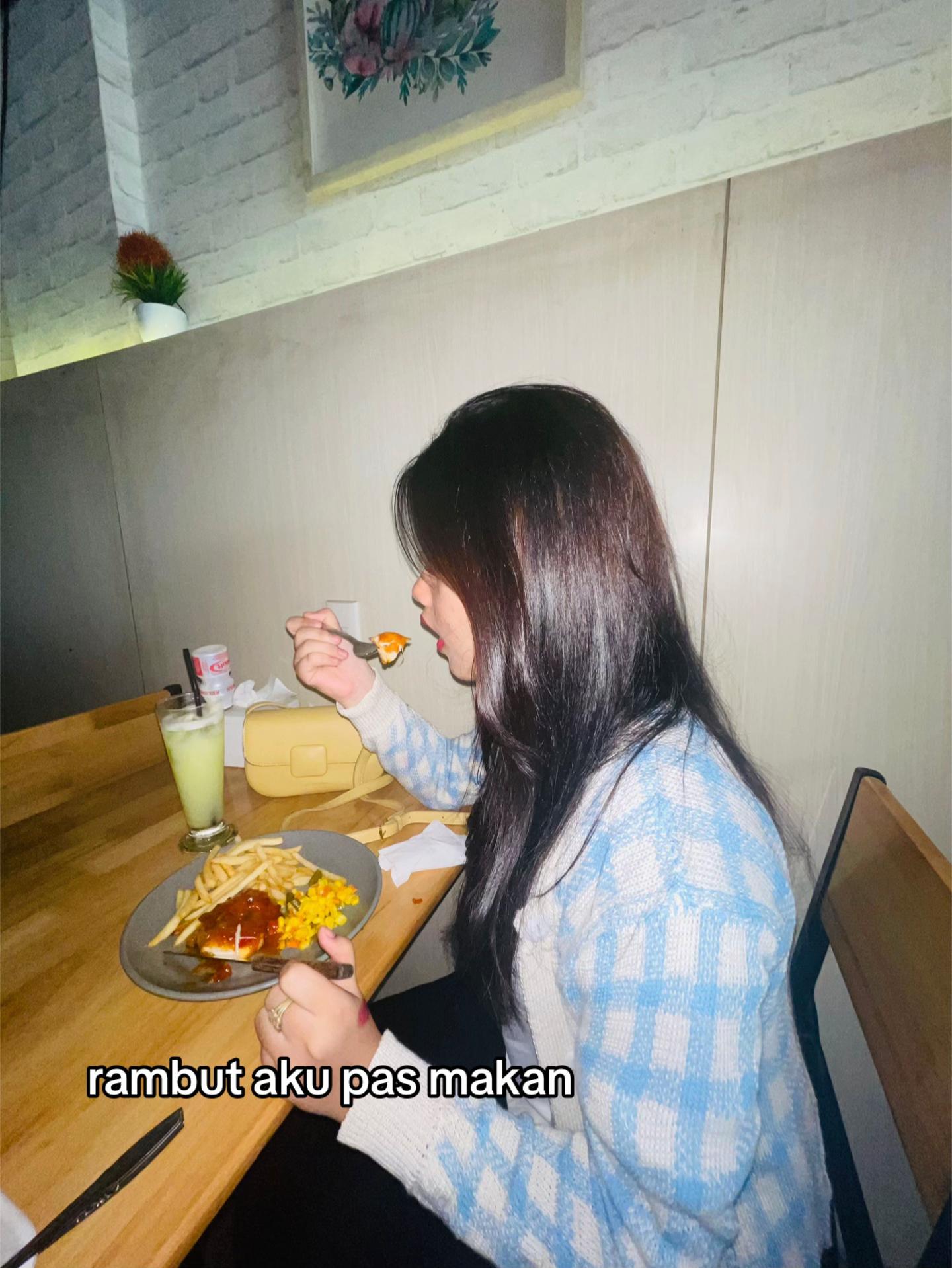 @raaᶻ 𝗓 𐰁
