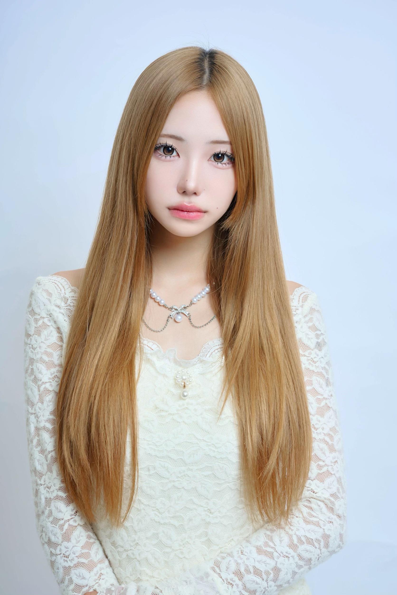 @やまだまお