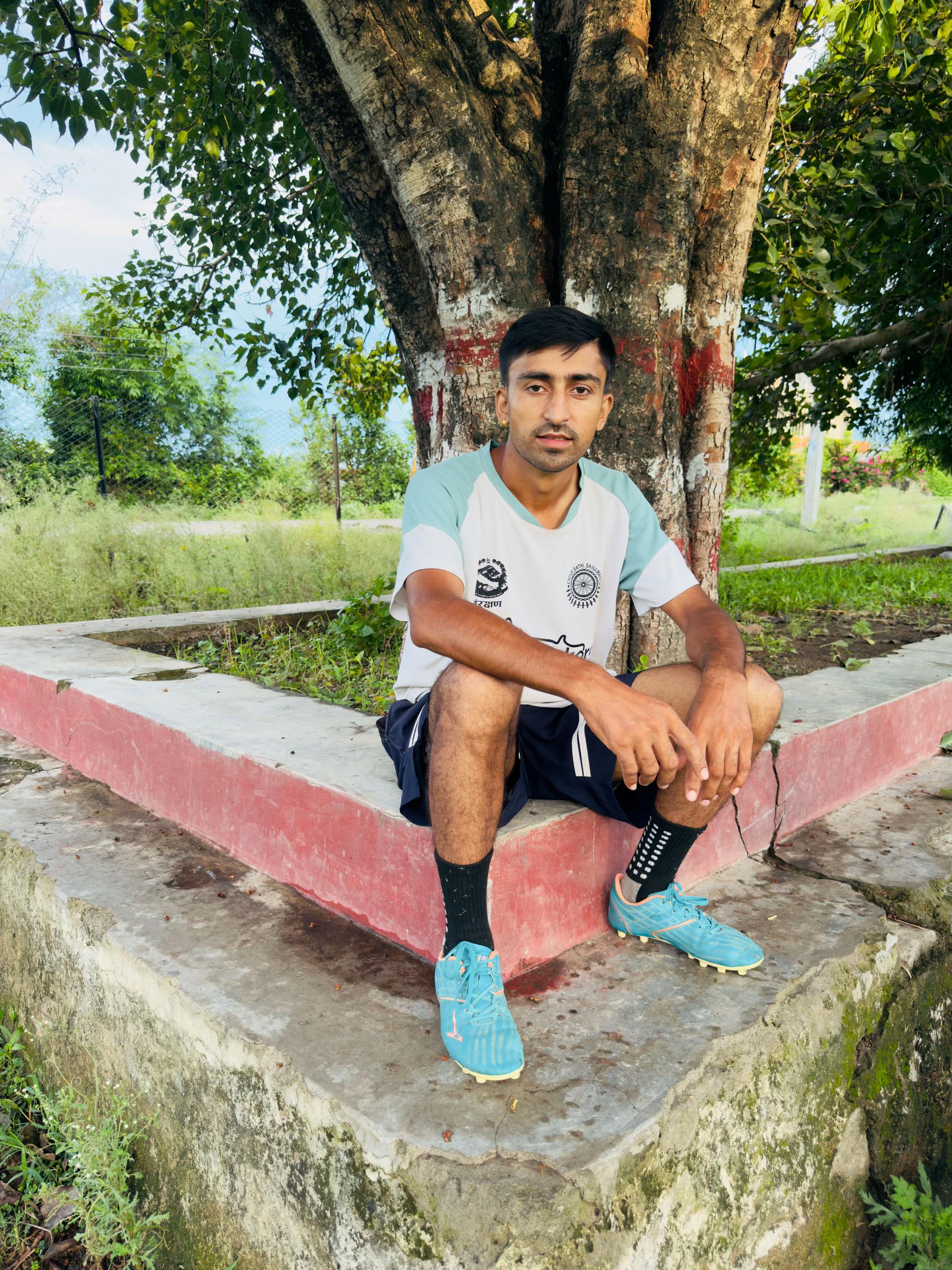 @Hari poudel