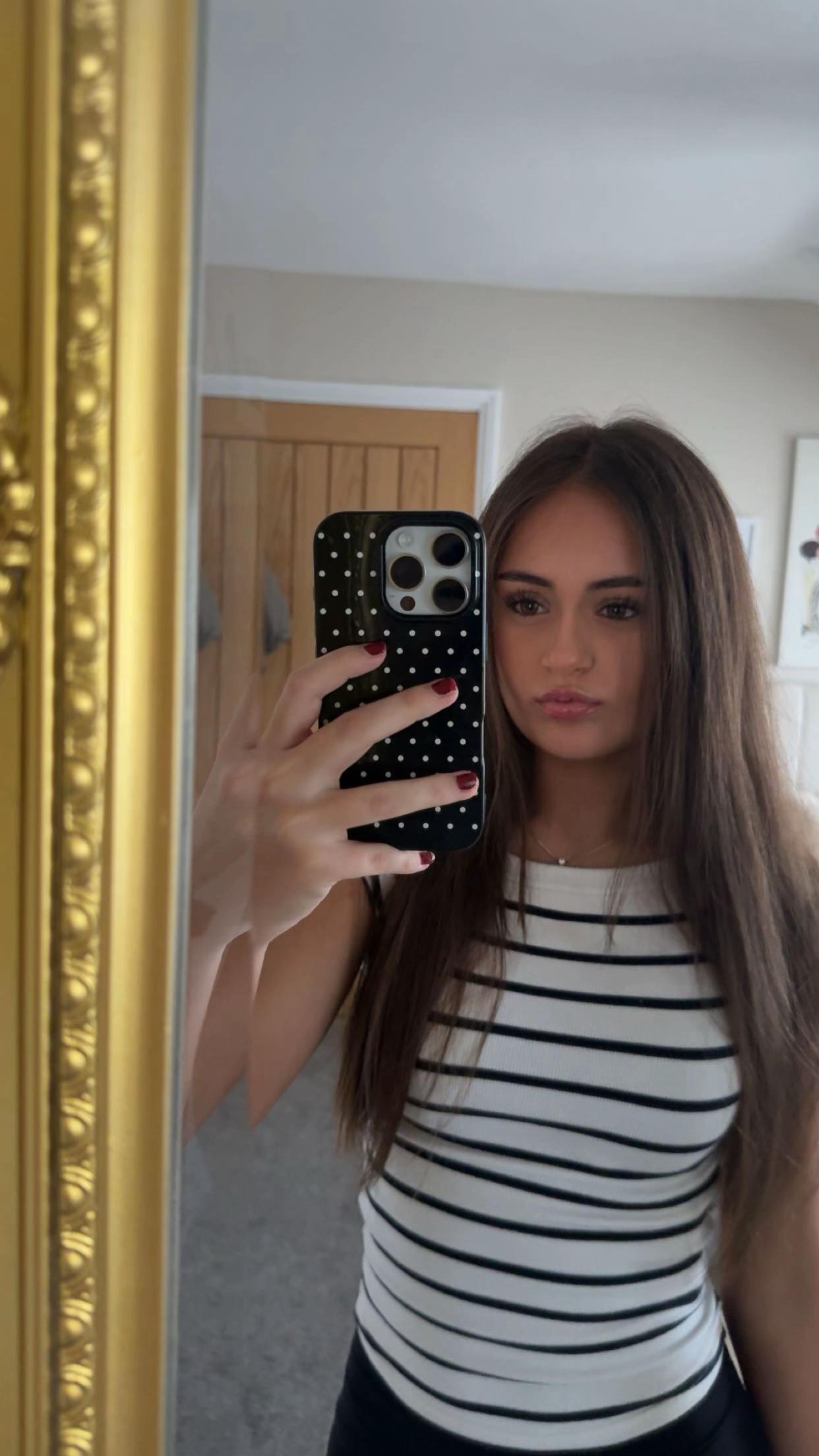 @lils mack🦢