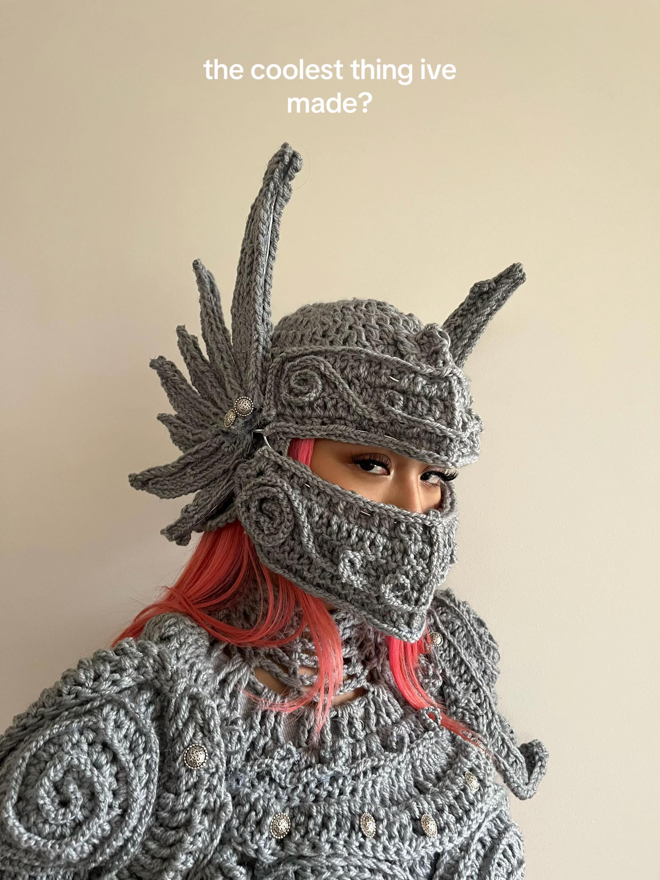 @kat