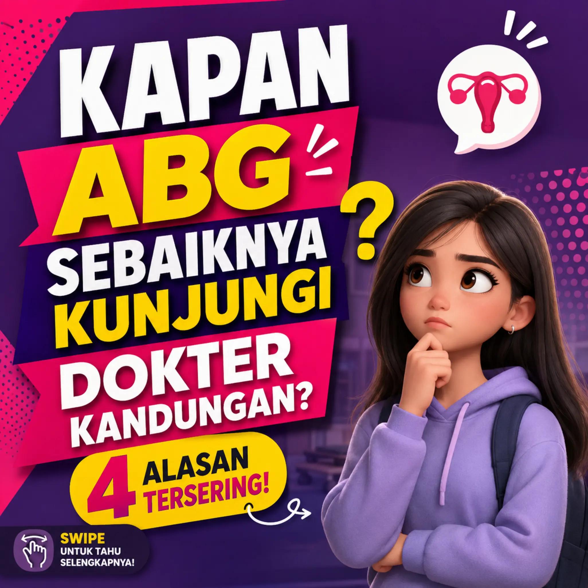 @dr. Yelly Yuliati SpOG