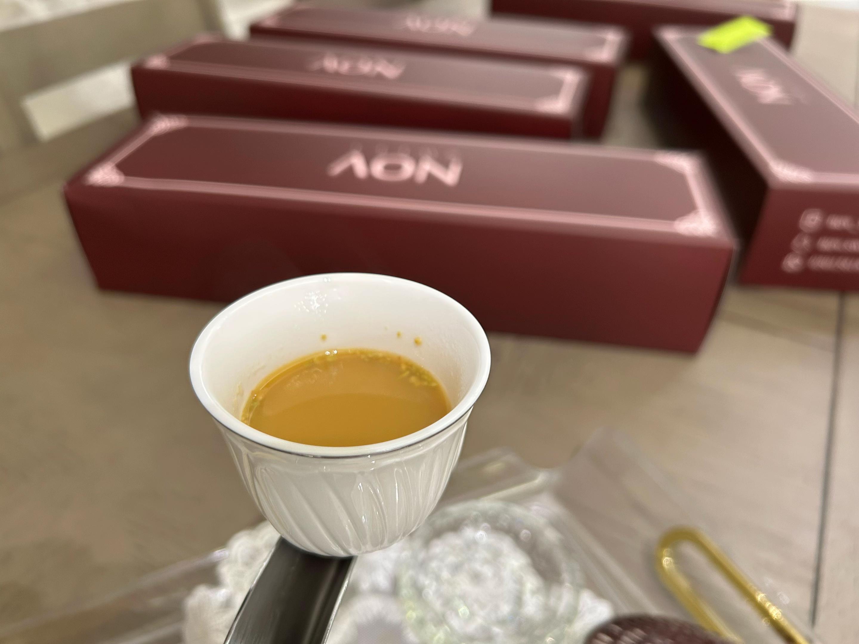 @نوفمْبر سويت🍫| الجبيل 📍✨