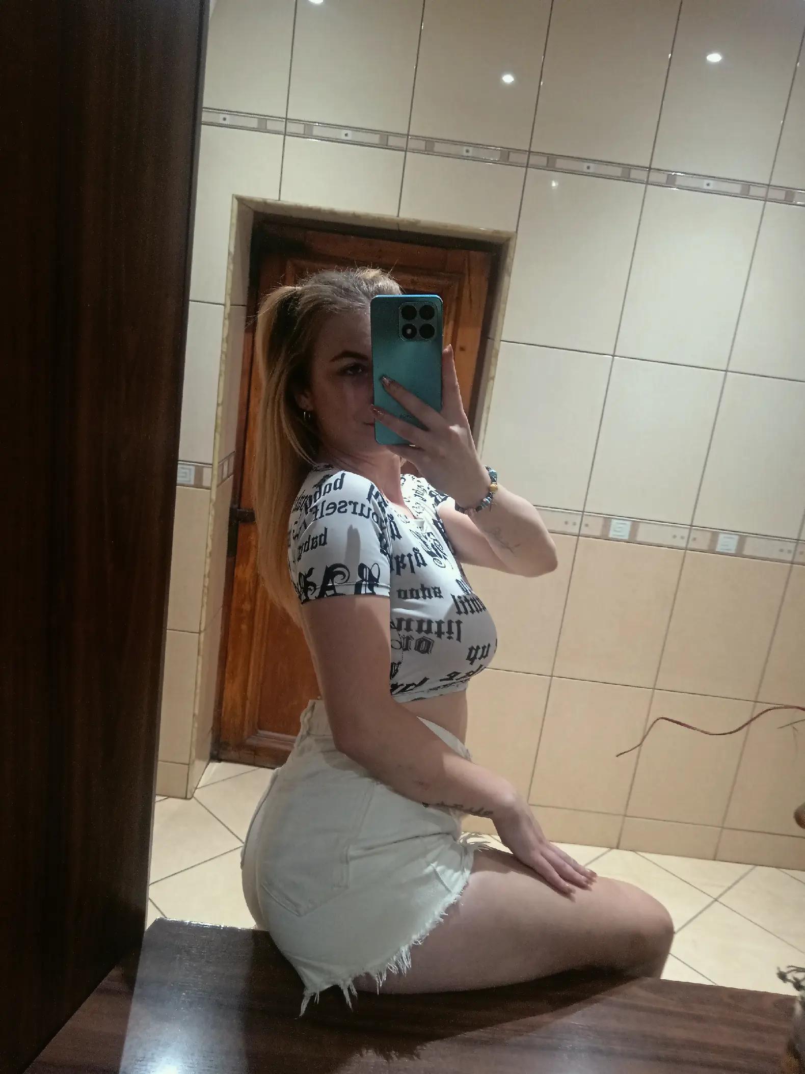 @DevilPrincess🫦