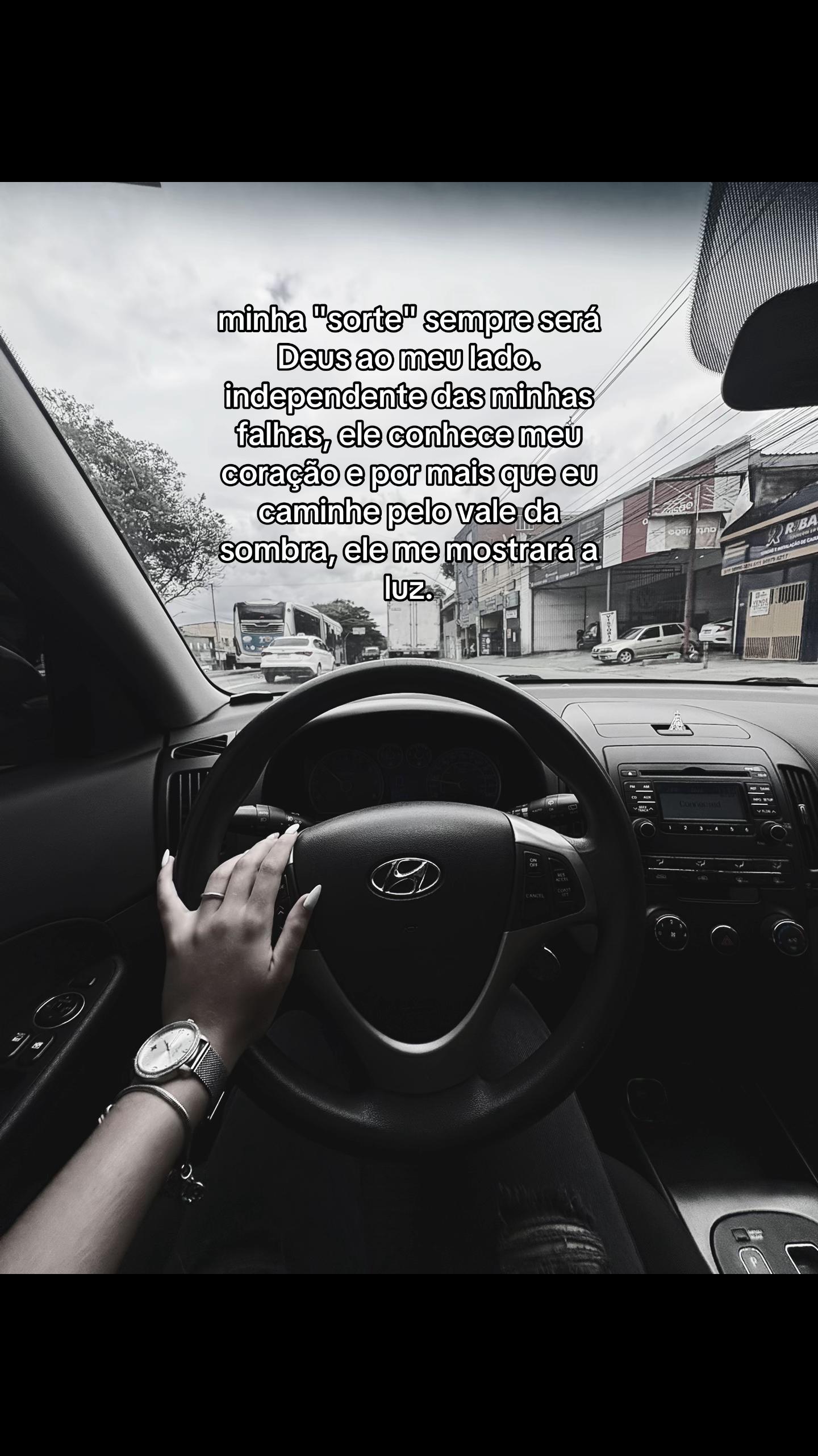 @Leticia Alperstedt