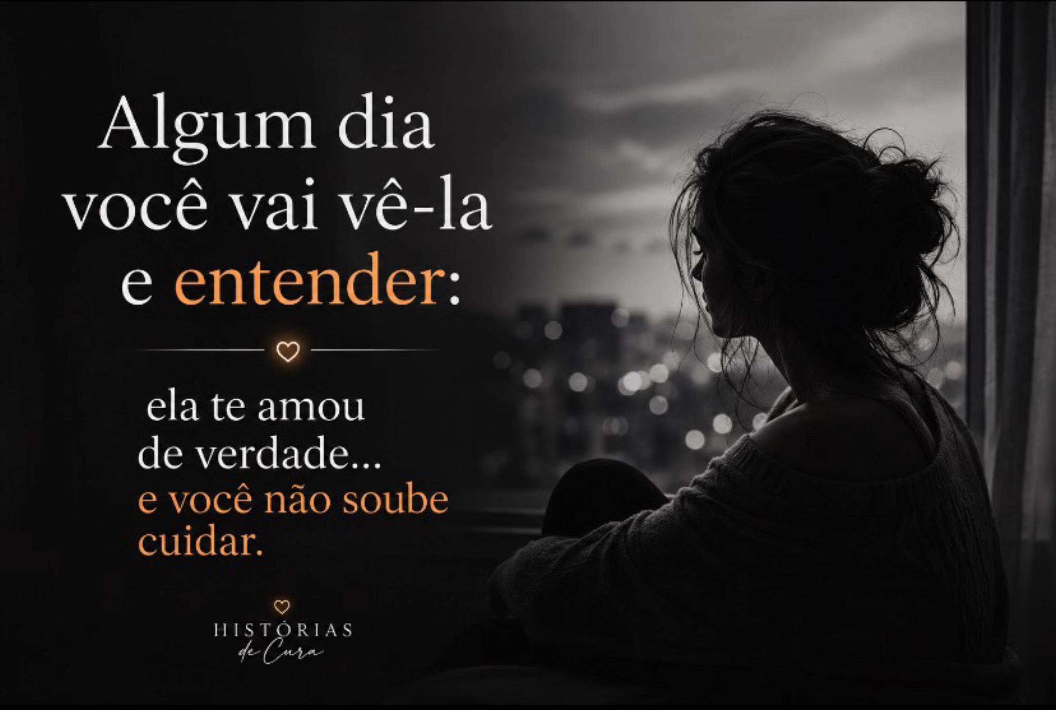 @Histórias de Cura