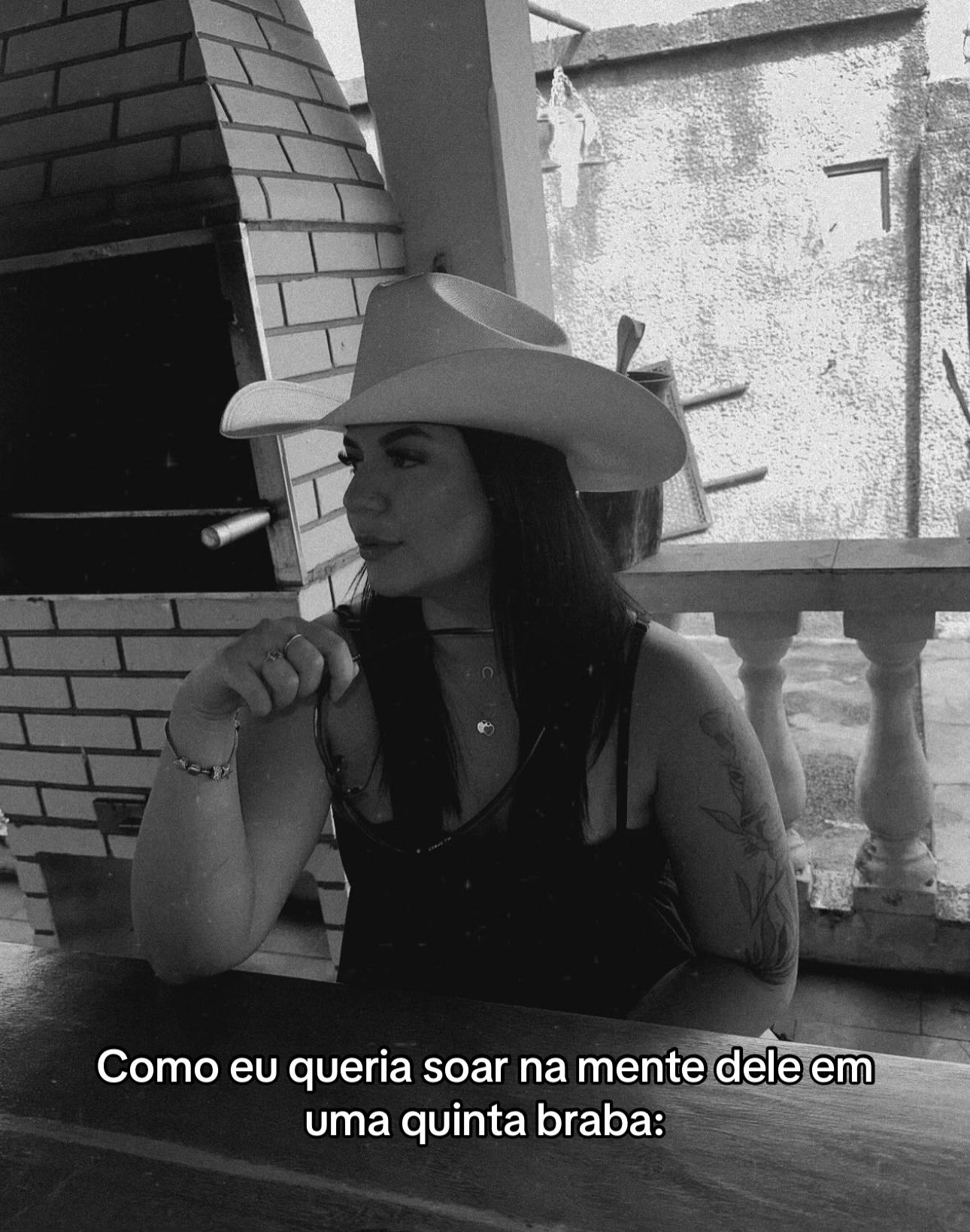 @julia