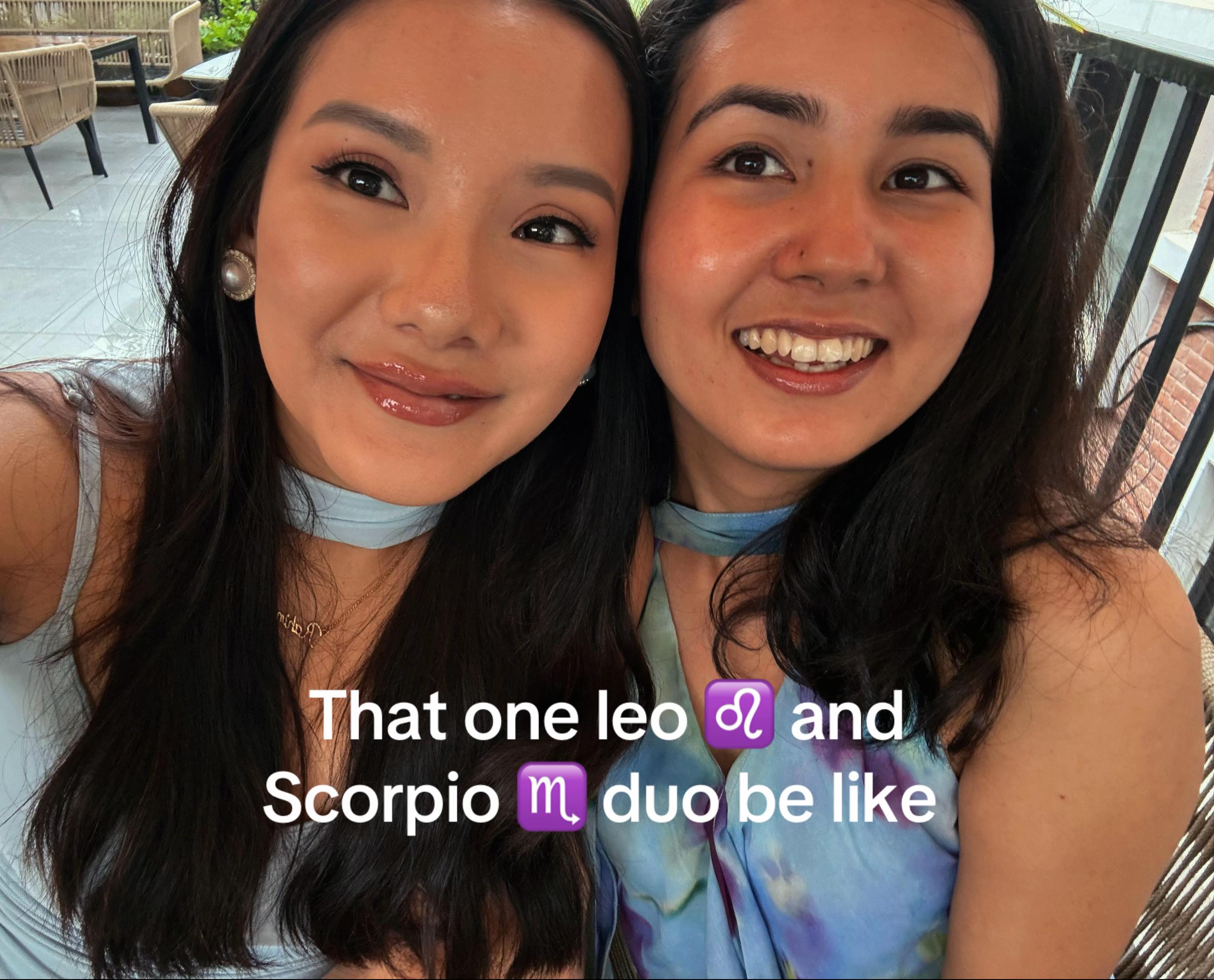 @Sagmoonluvme