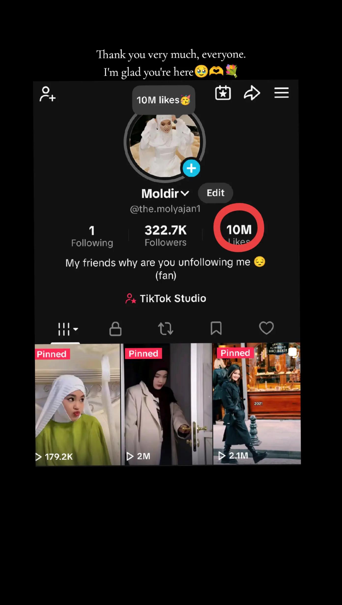 @Moldir