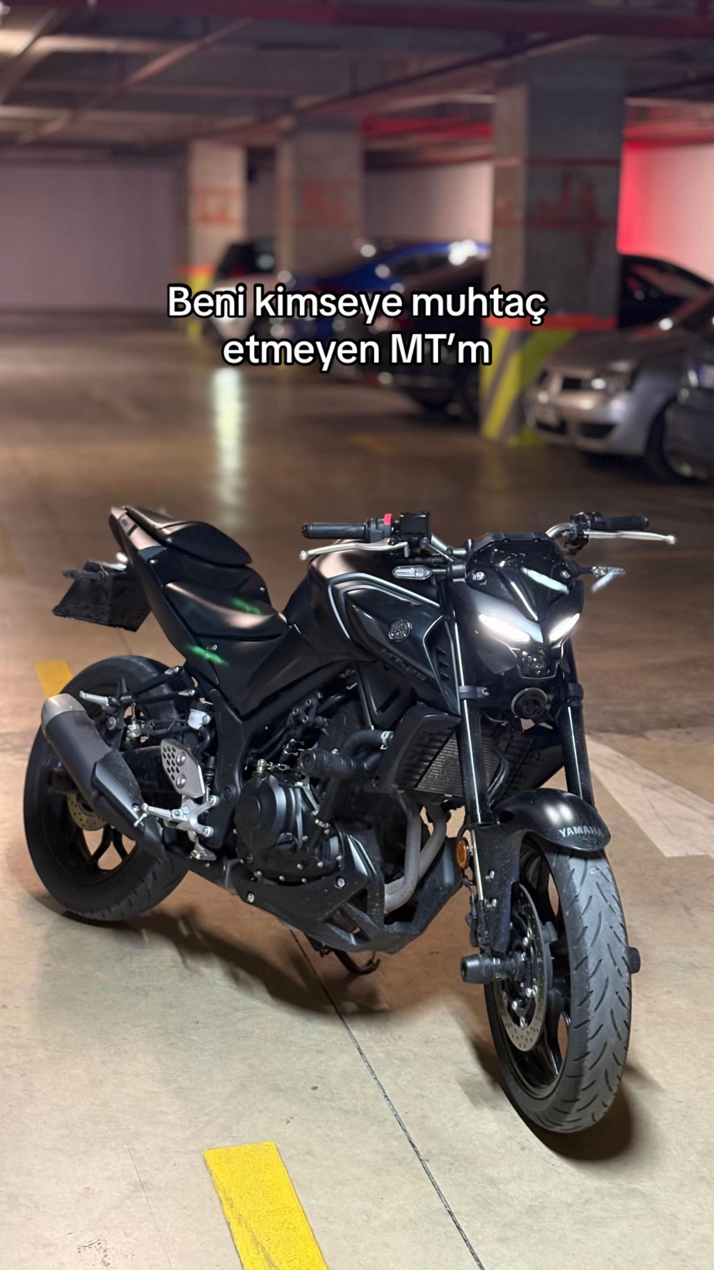 @Can Özgür