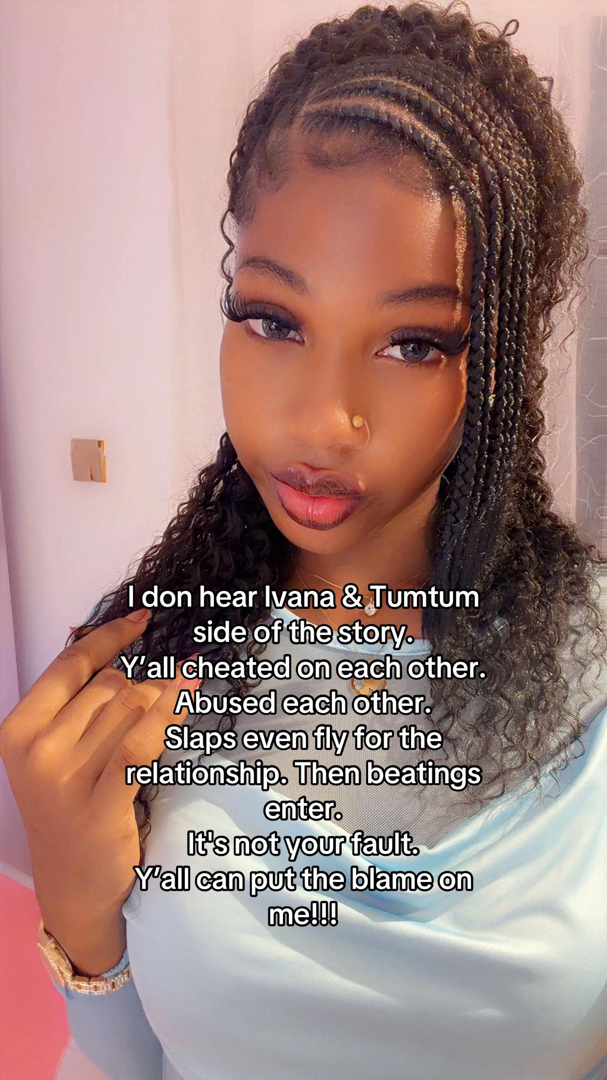 @Ms.Ayo🥺❤️