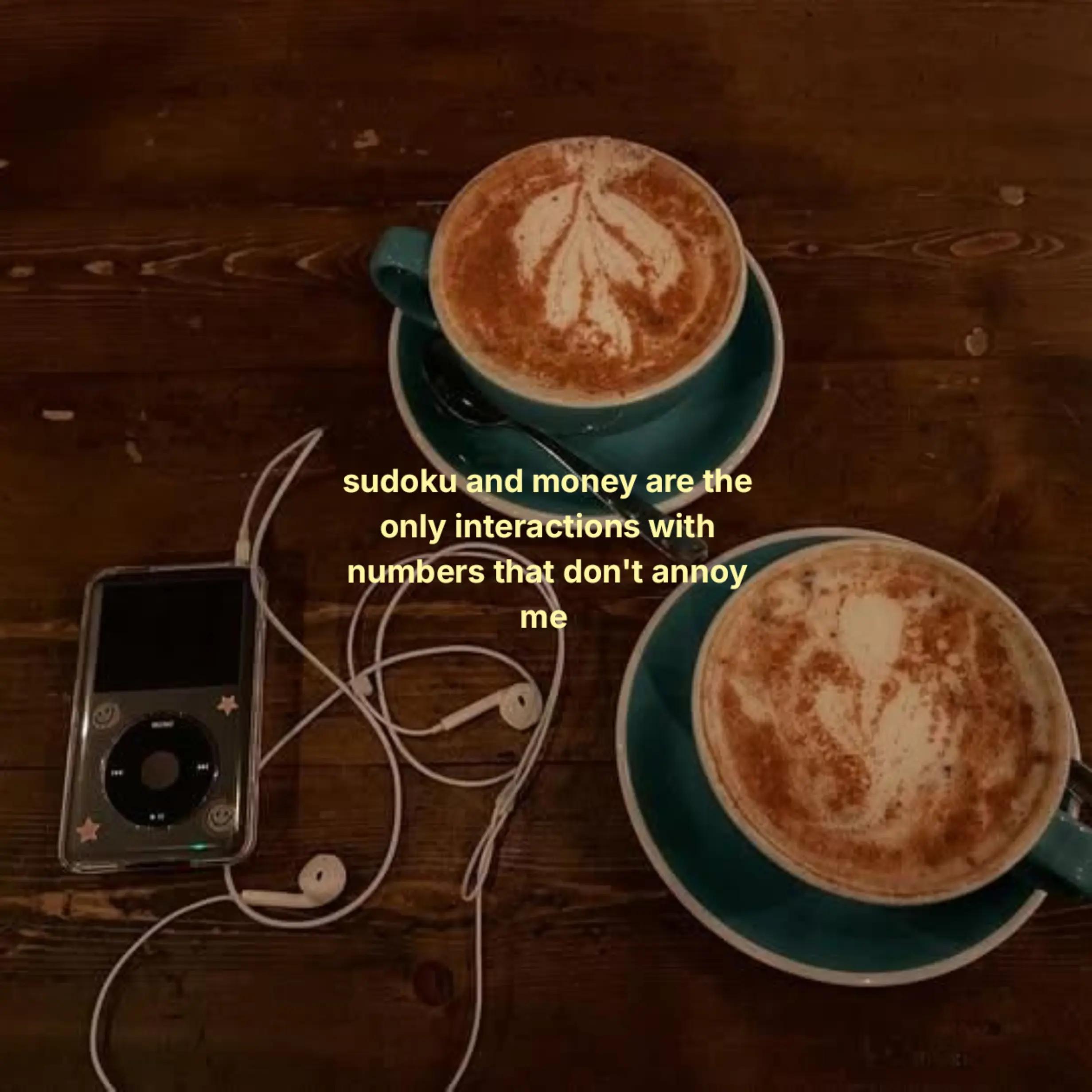 @vanilla 🍨