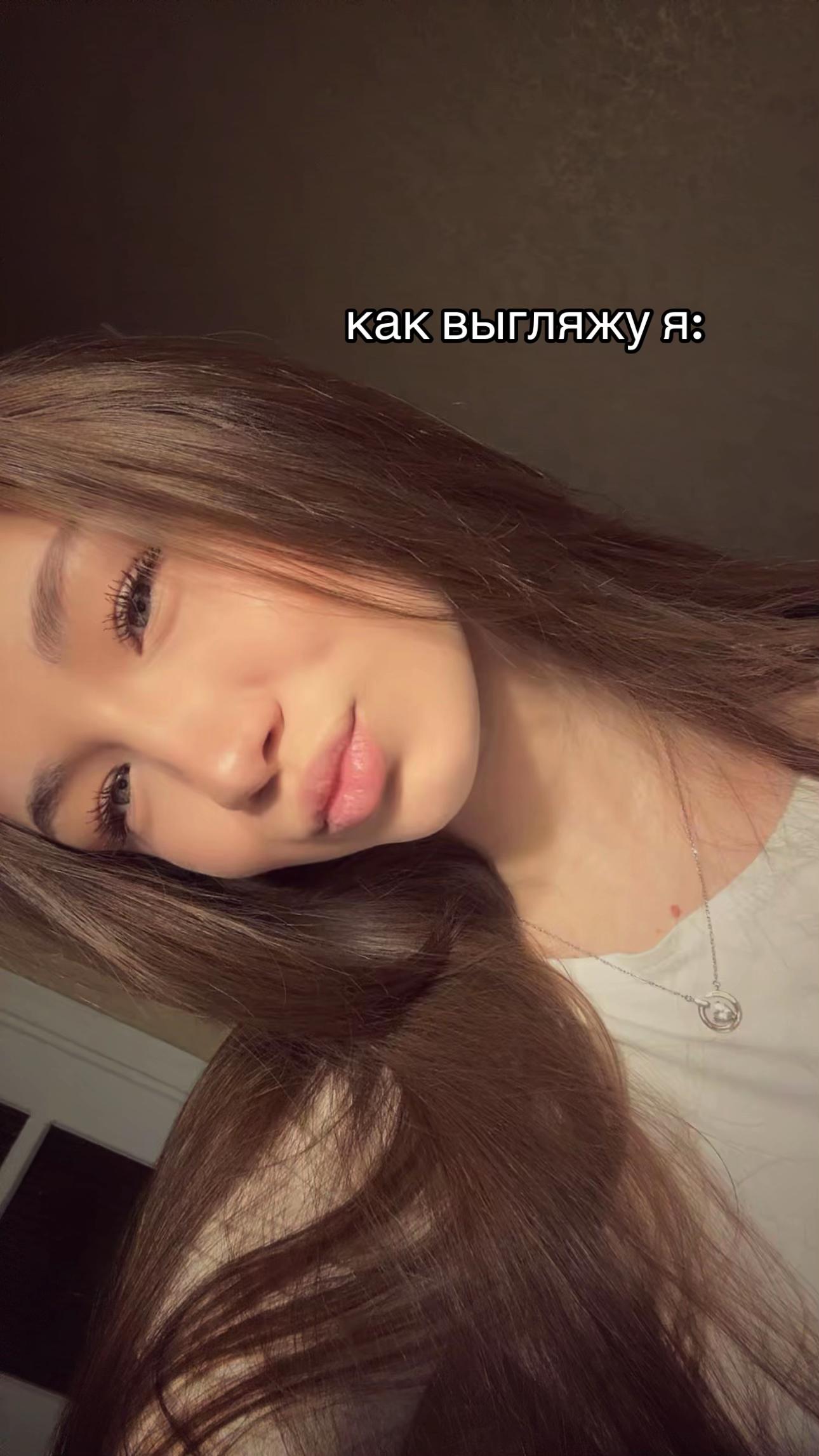 @margullyaa
