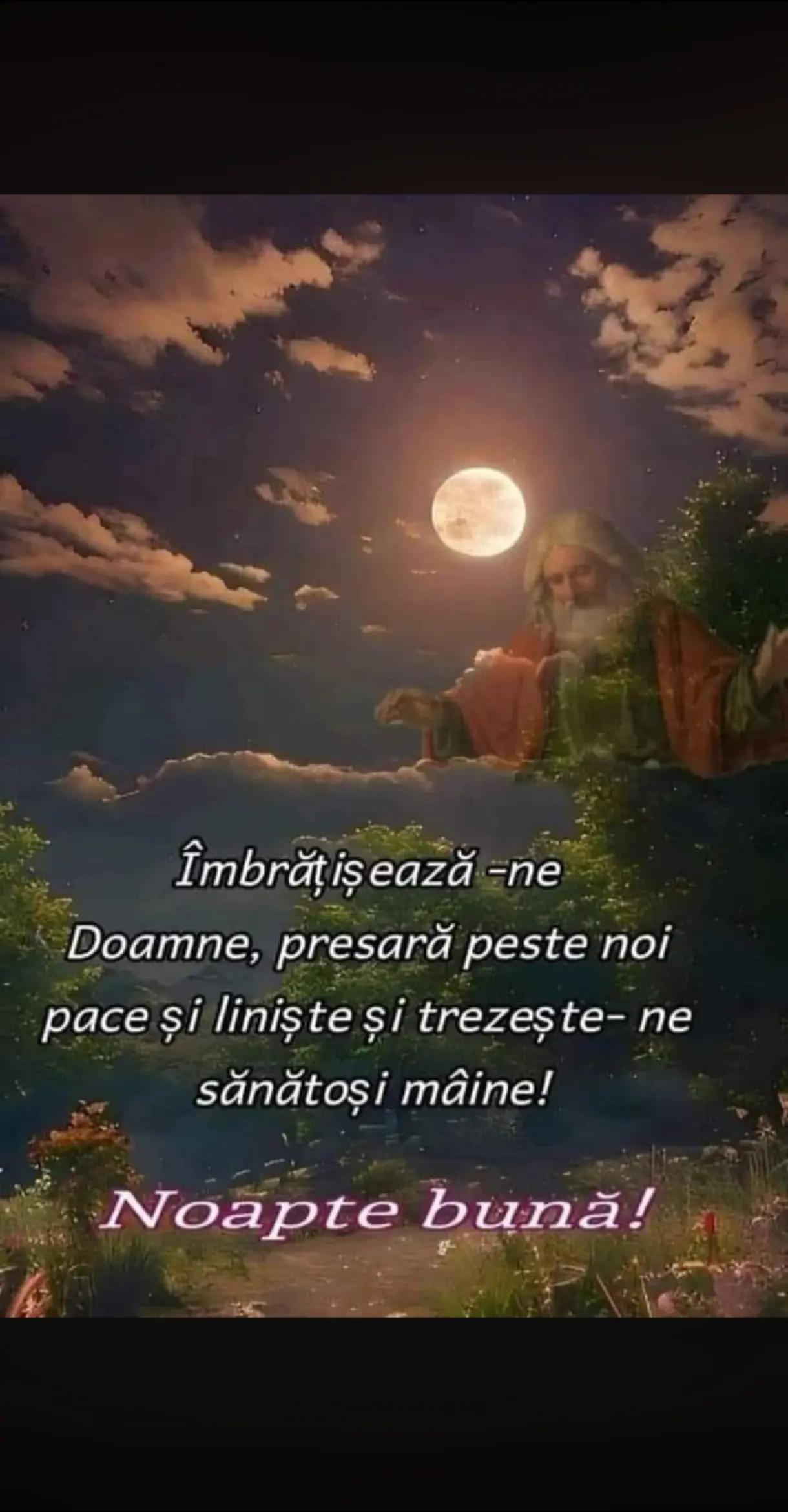 @𝓜𝓲𝓱𝓪𝓲 &hearts;️