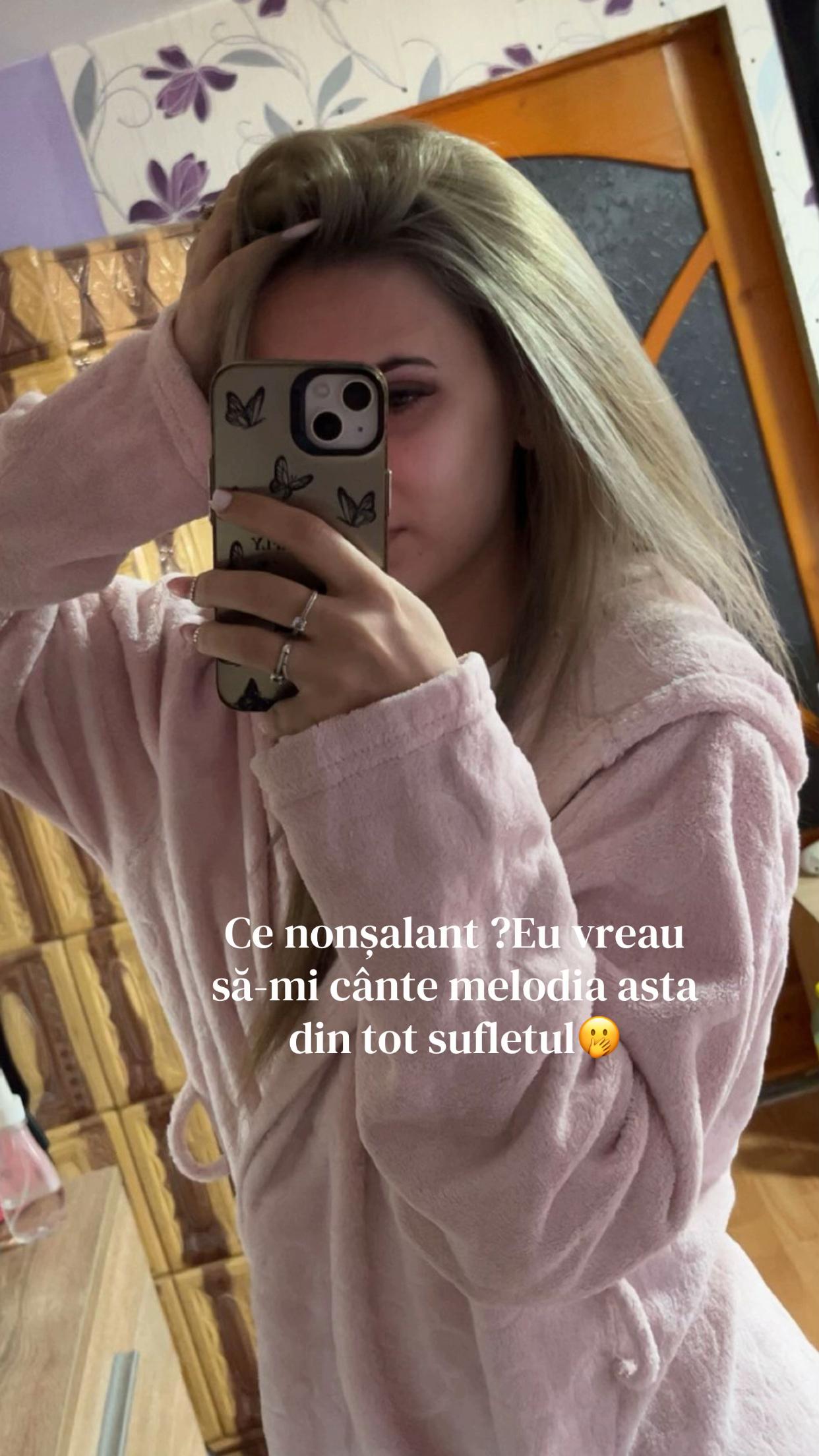 @Mihaa || ™️