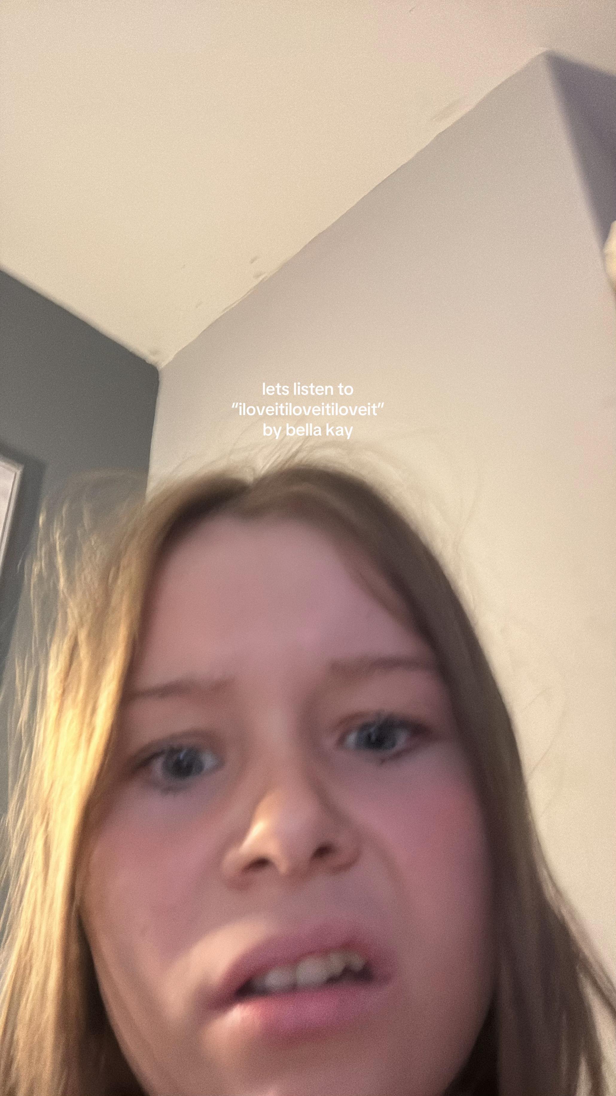 @𝐓 𝐈 𝐋 𝐋 𝐘 🩶