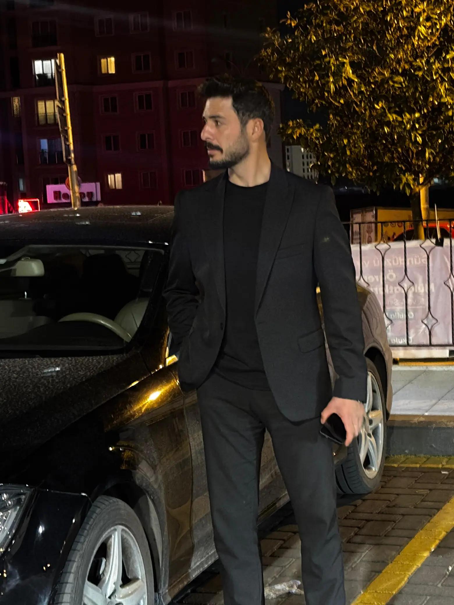 @ateş ışıldar