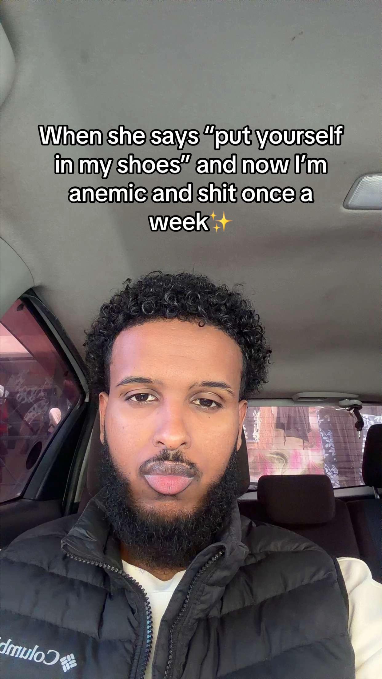 @Shifta27
