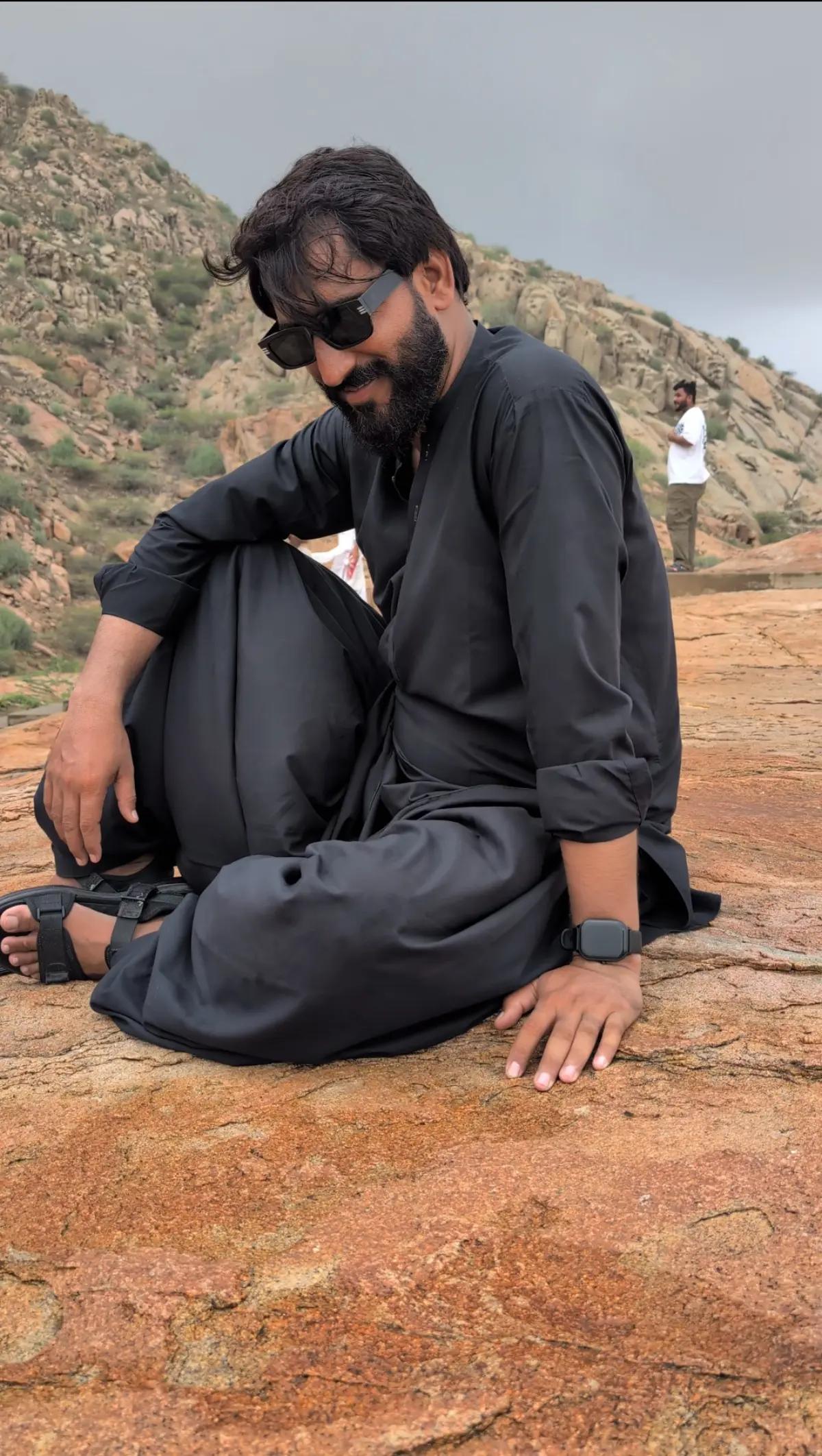 @awaiskhoso72