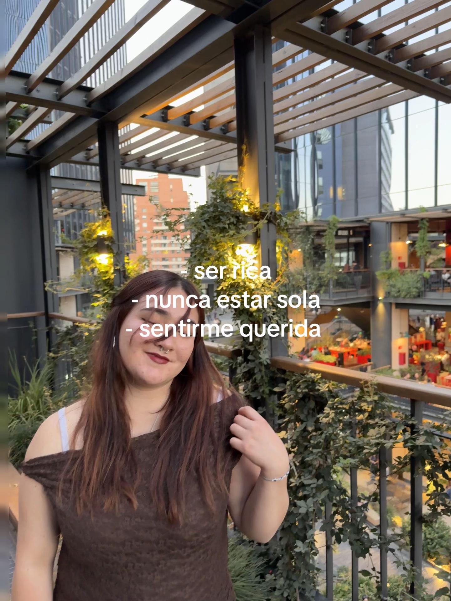 @&epsilon;ϊз⸆⸉