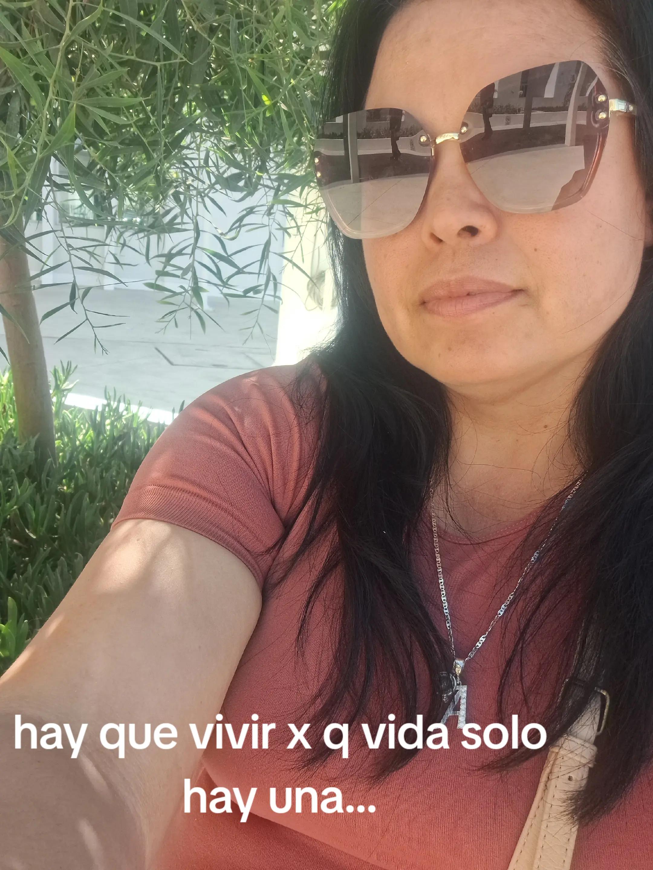 @Angelina Hernandez