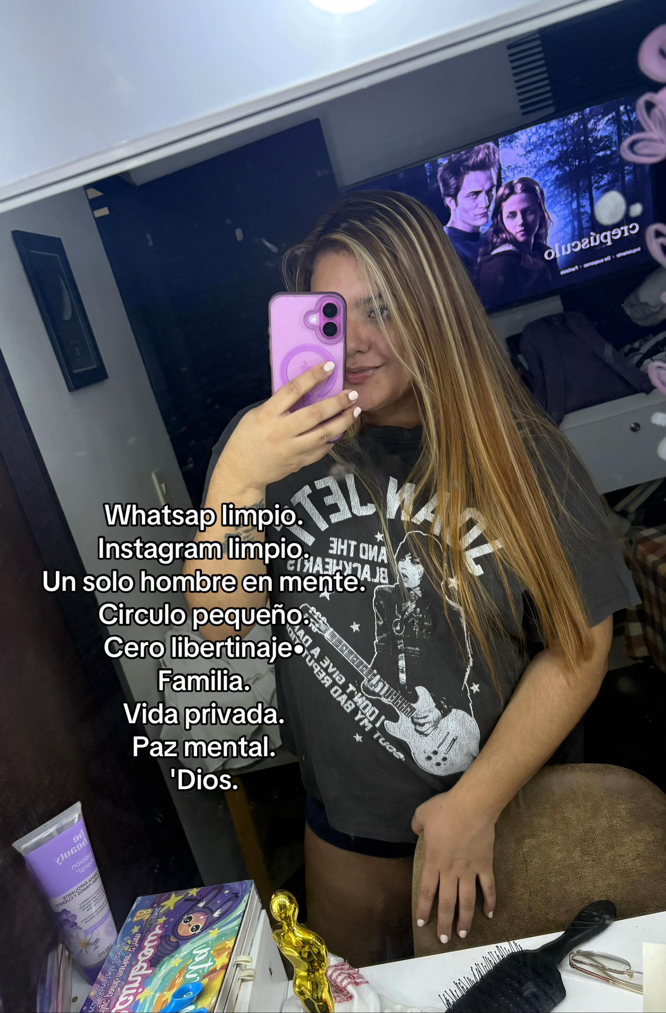 @Ana ✨