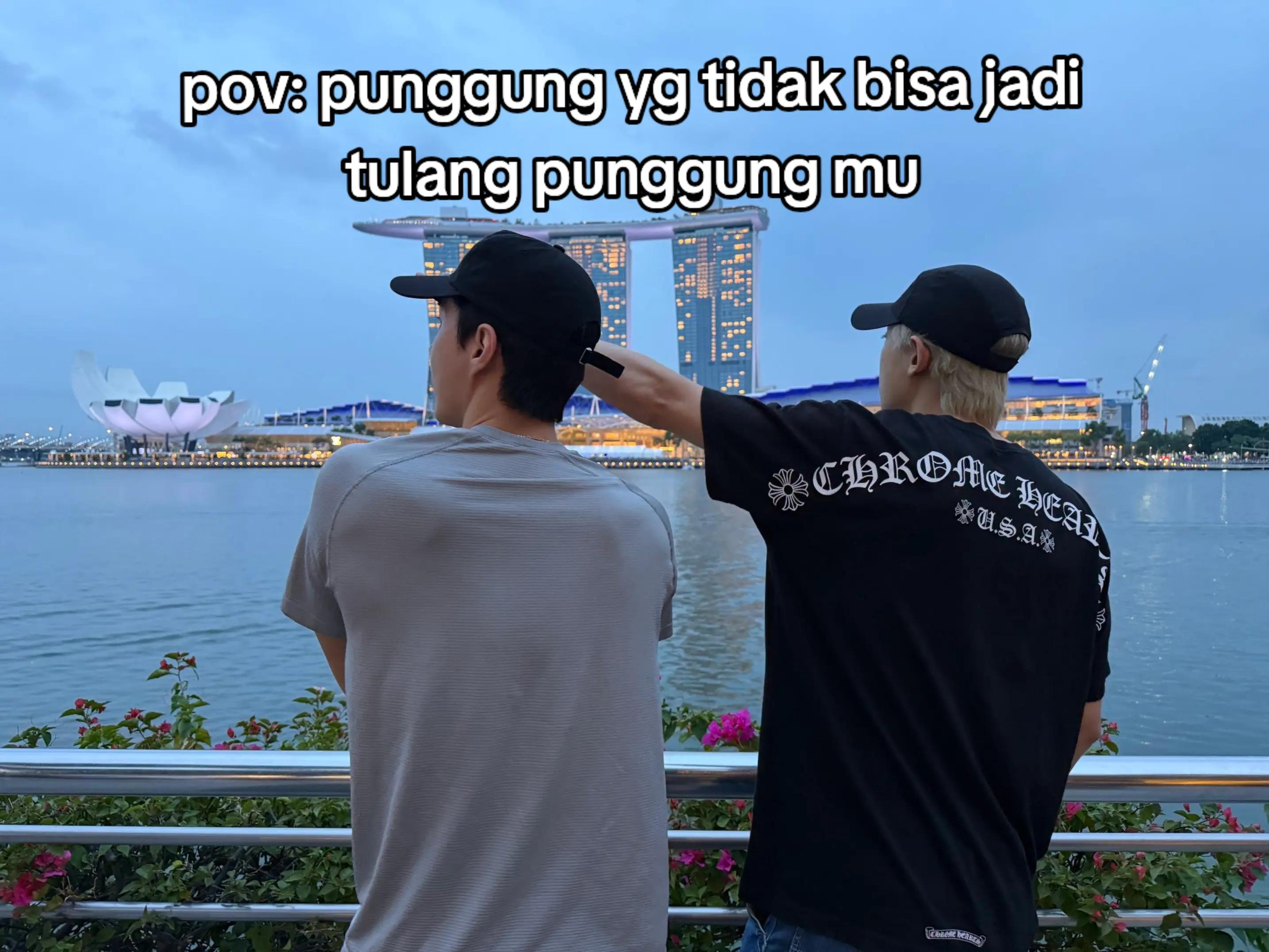 @yeorizz