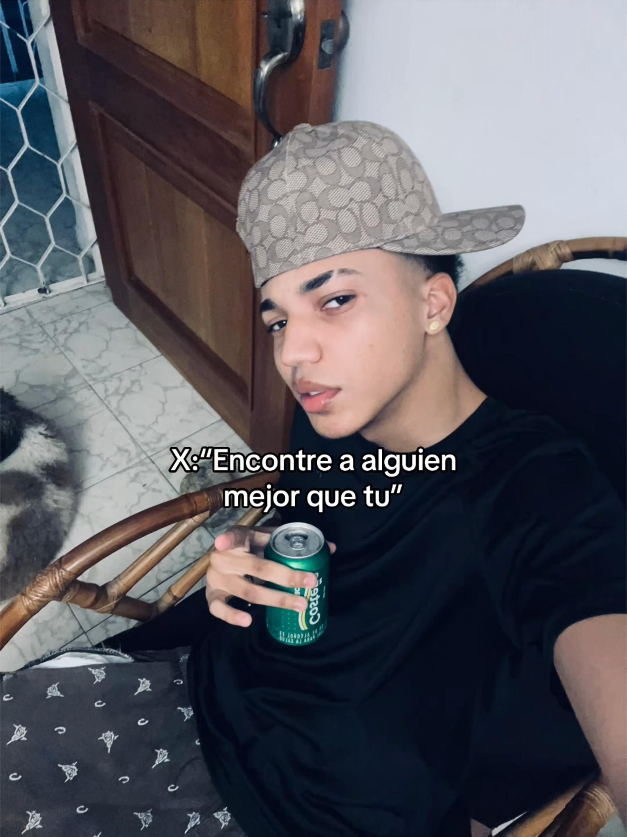 @rodrigoxsnake ๐