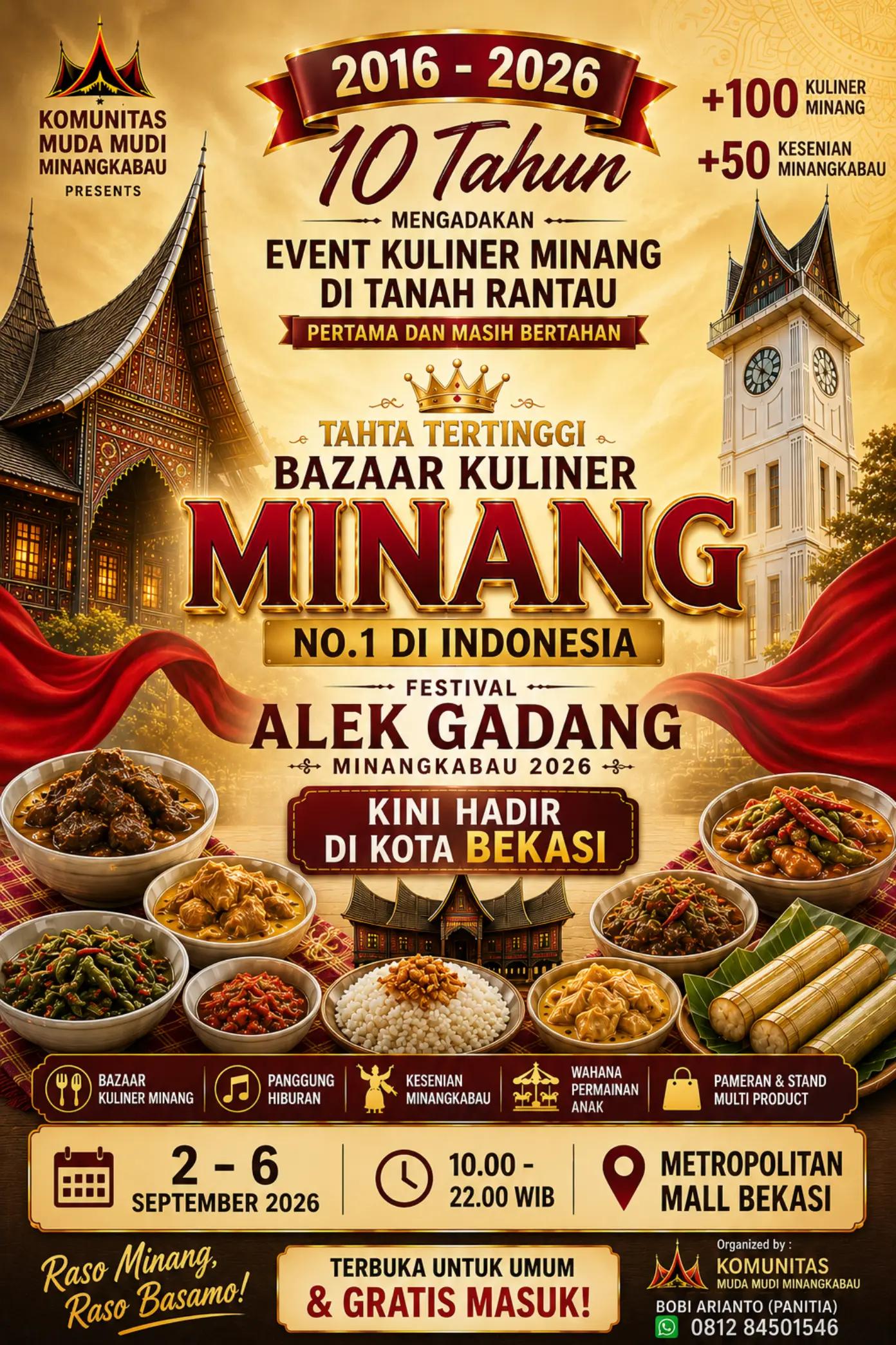 @IG:Minangsekitar