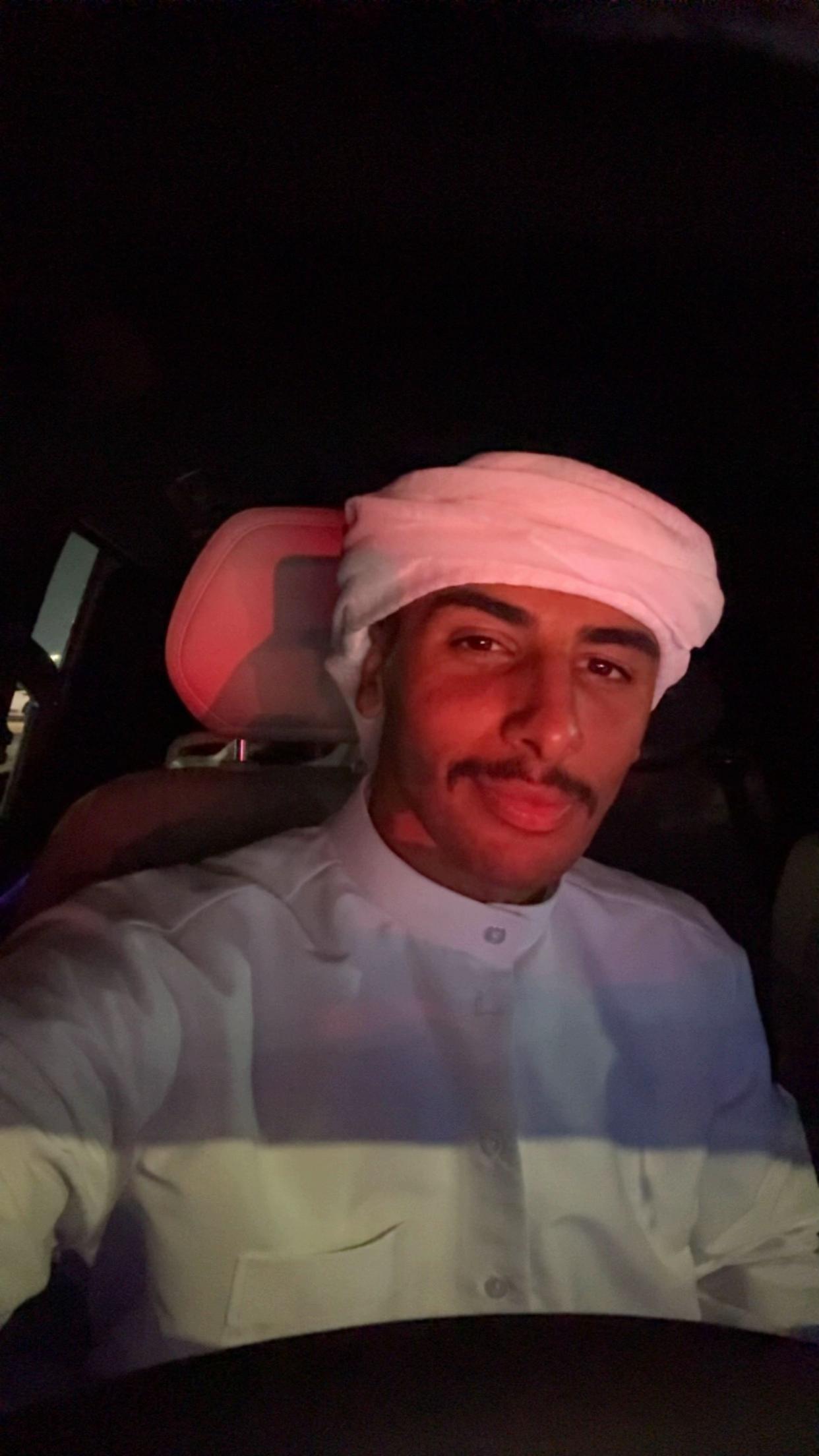 @سـعـيـد