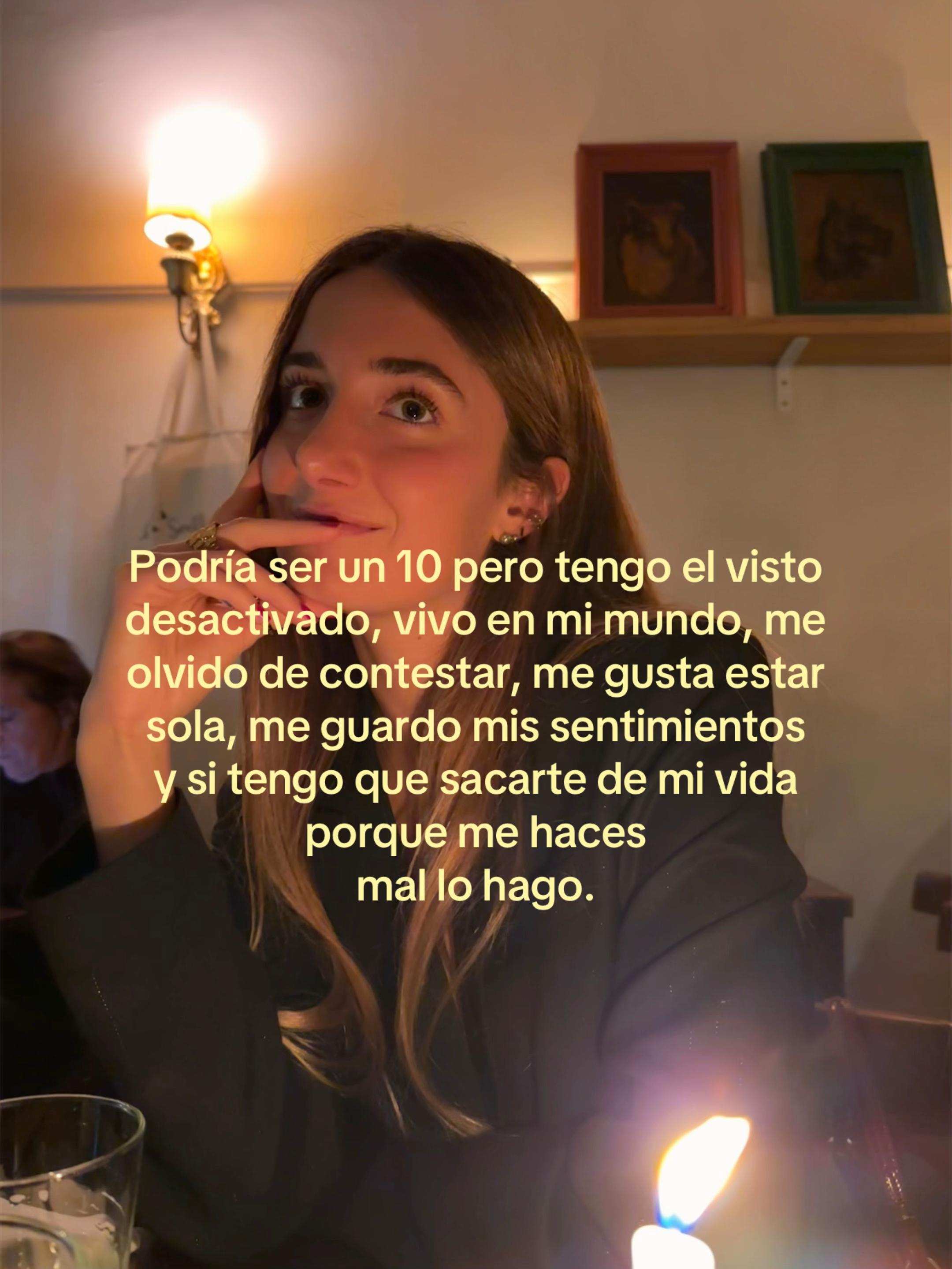 @agus palermo🎀