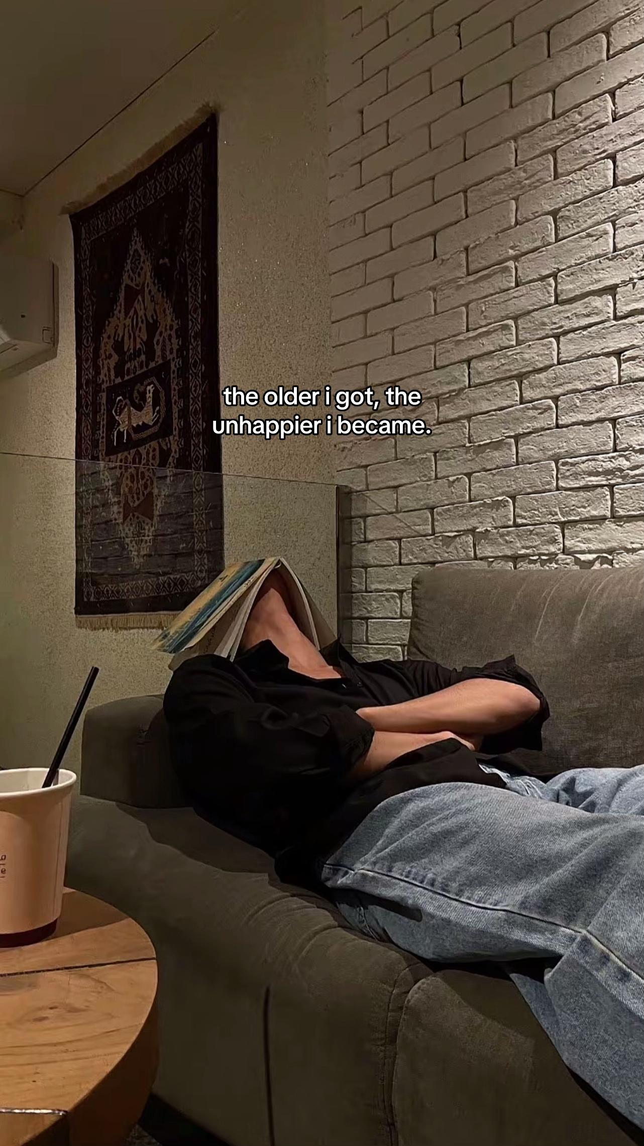 @‘zᴀʜᴇᴇɴ