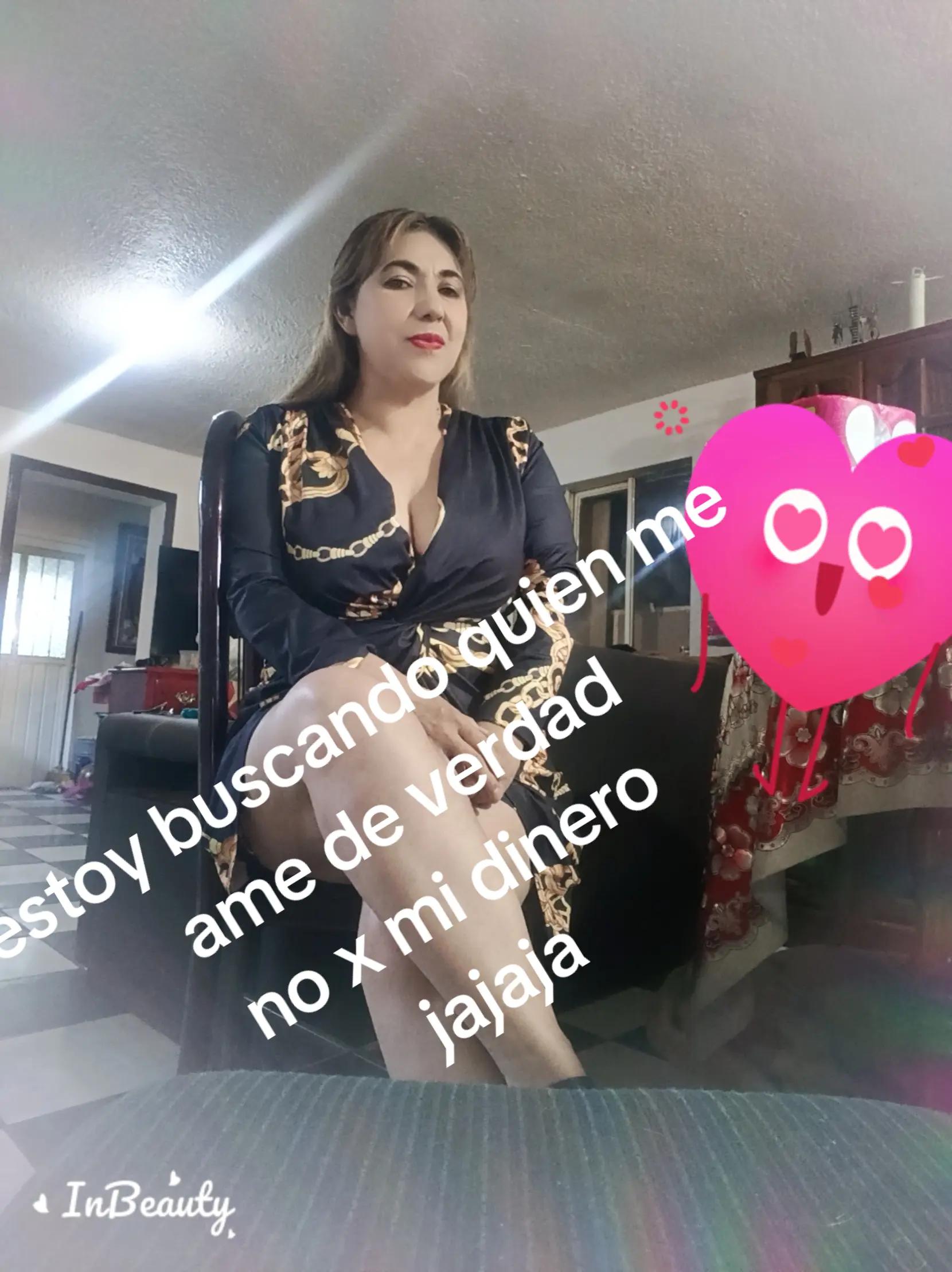 @Norma gastélum