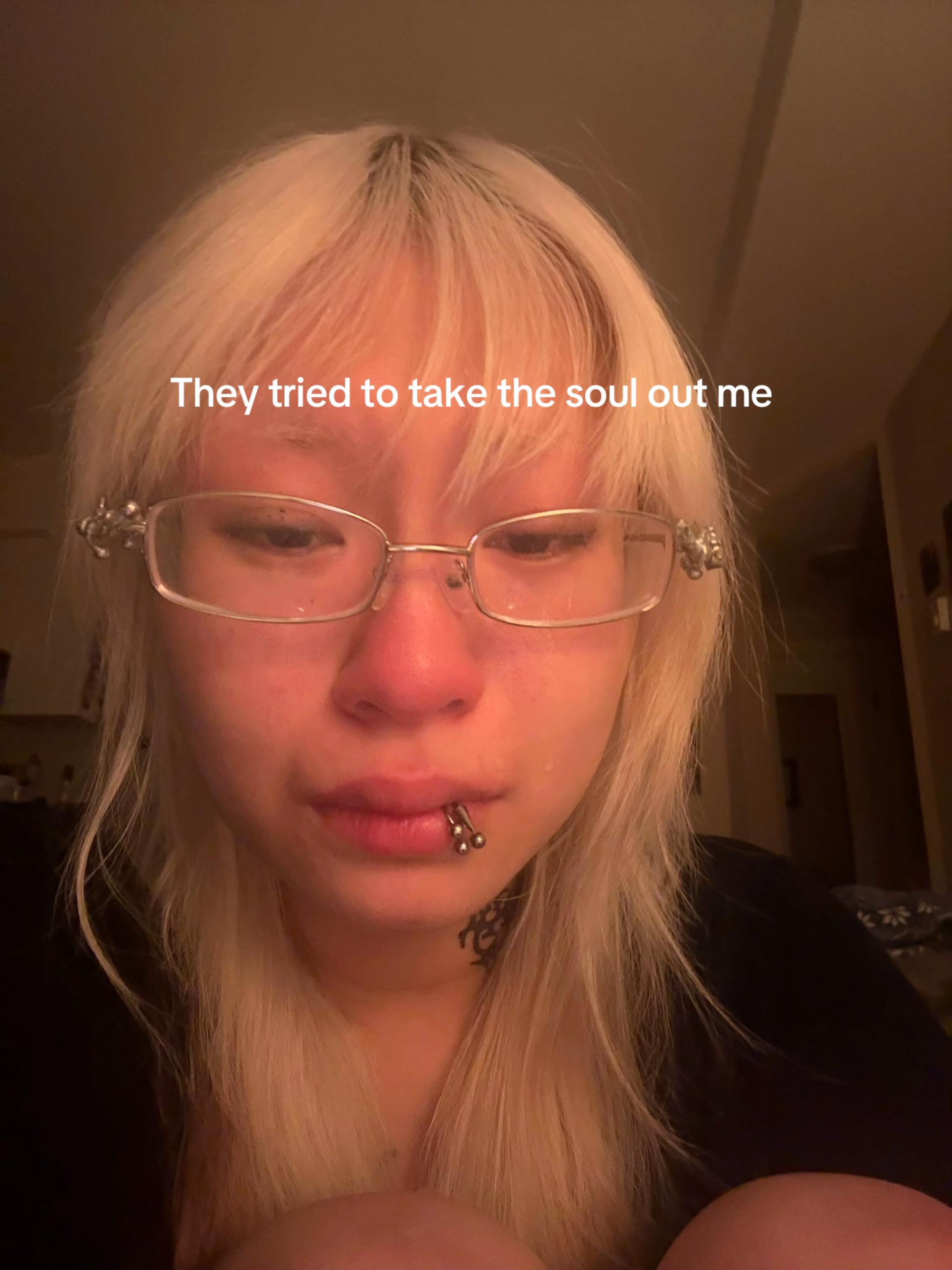 @mademoiselle_mien