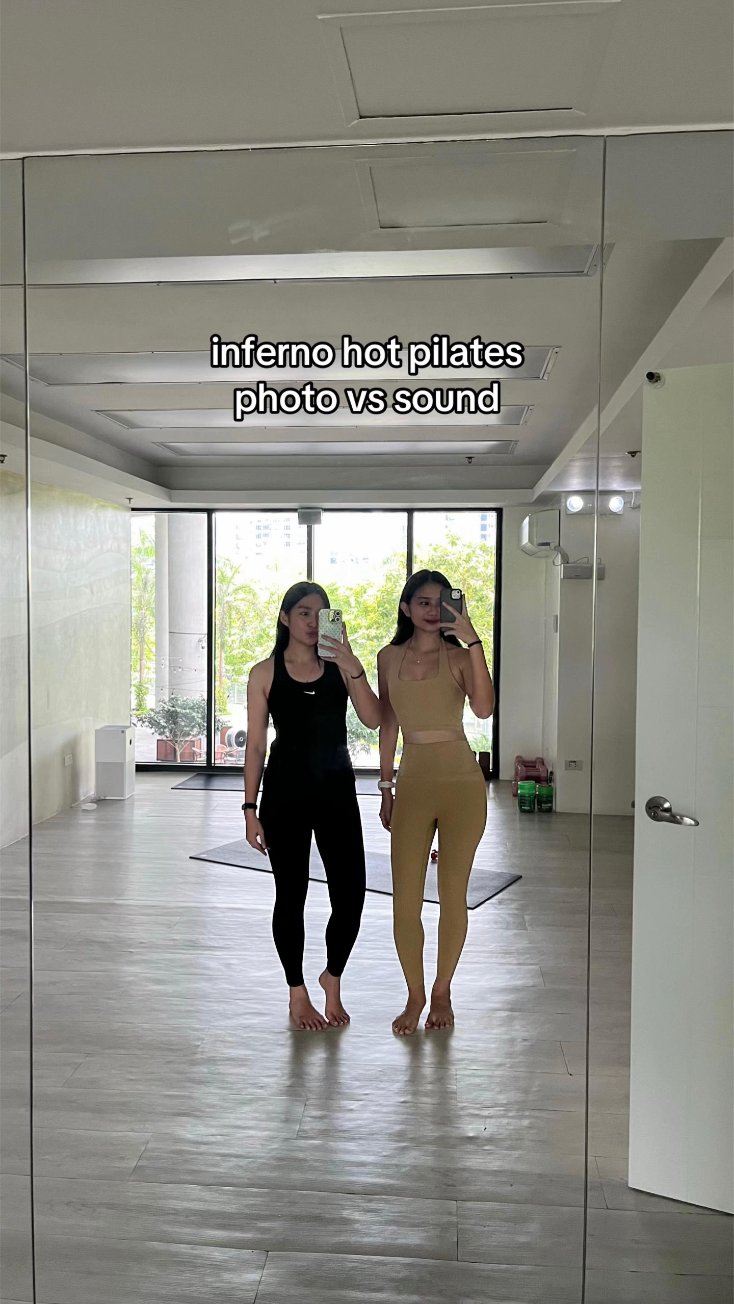 @erielle