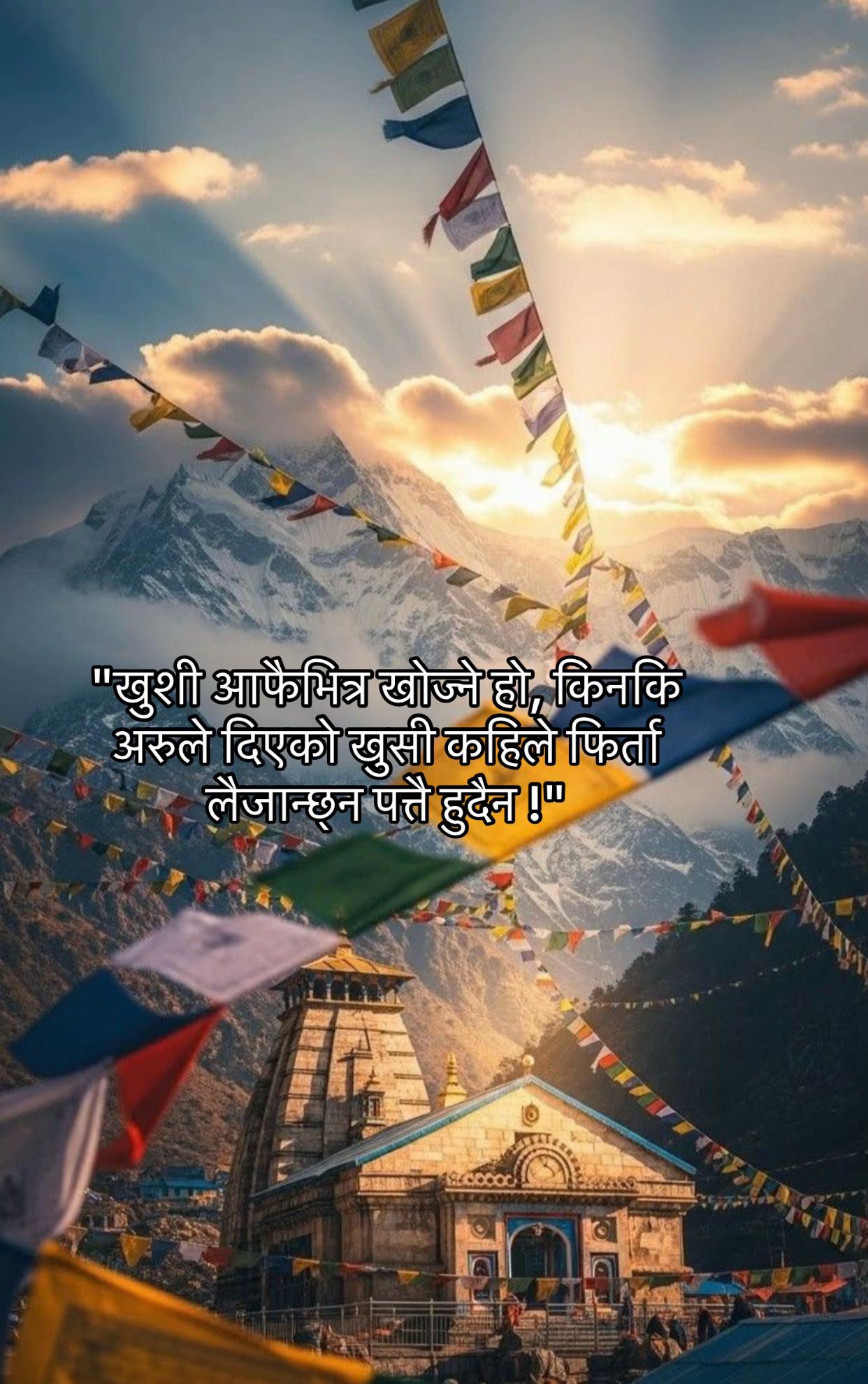 @Ms:Gurungni🫶❤️🩹