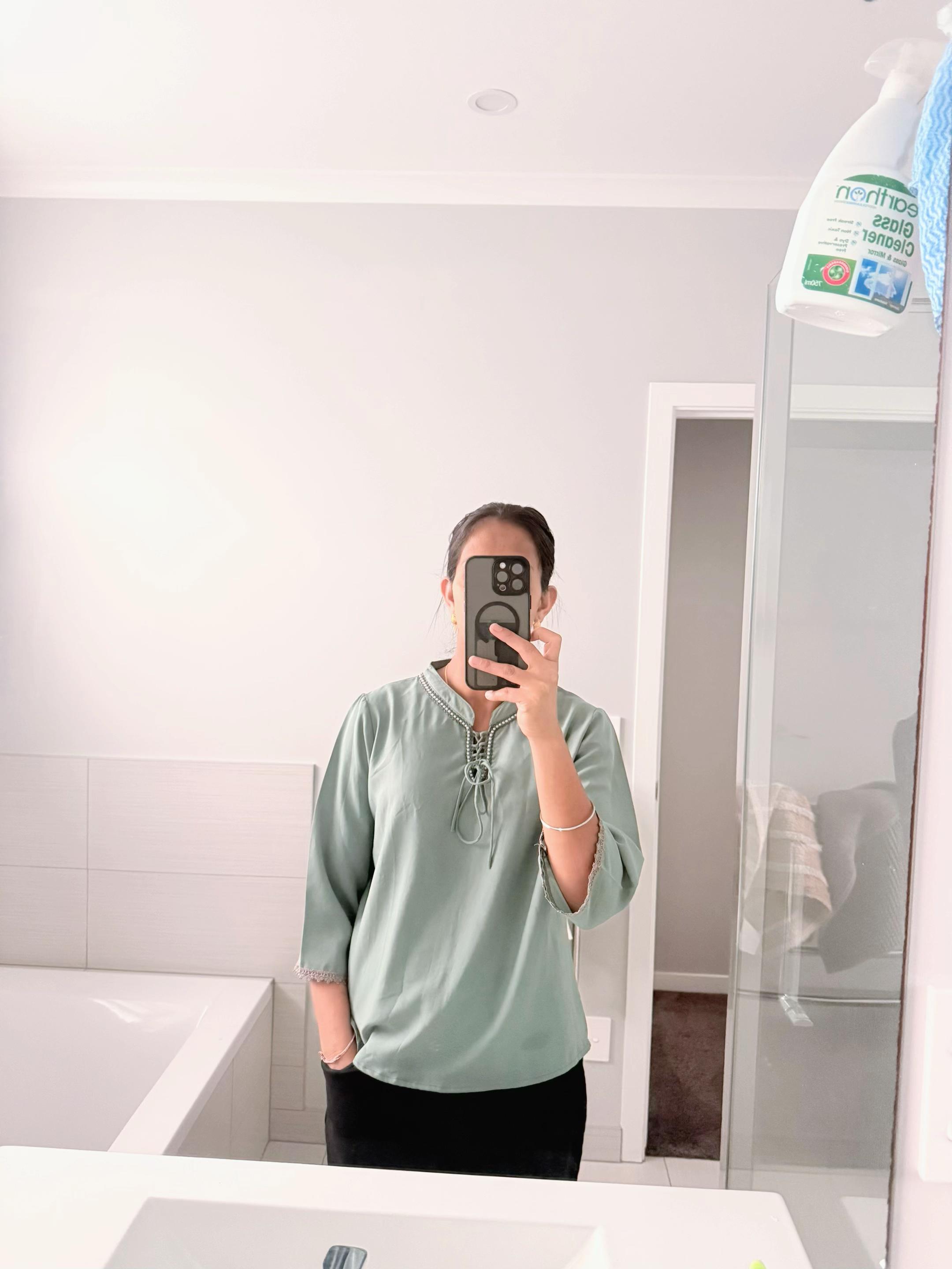 @Kiran Khehra