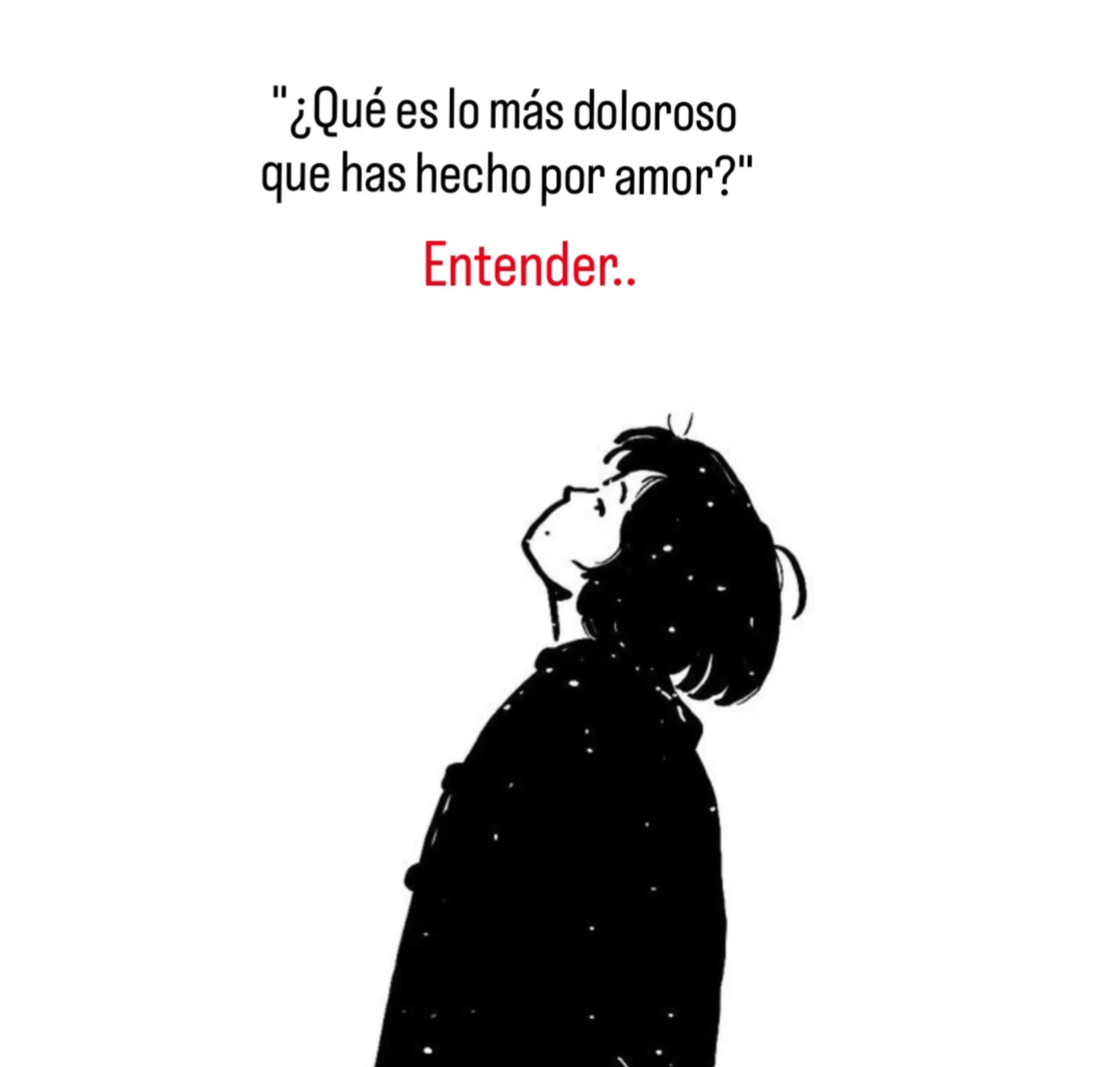@🥀_YARI_🥀