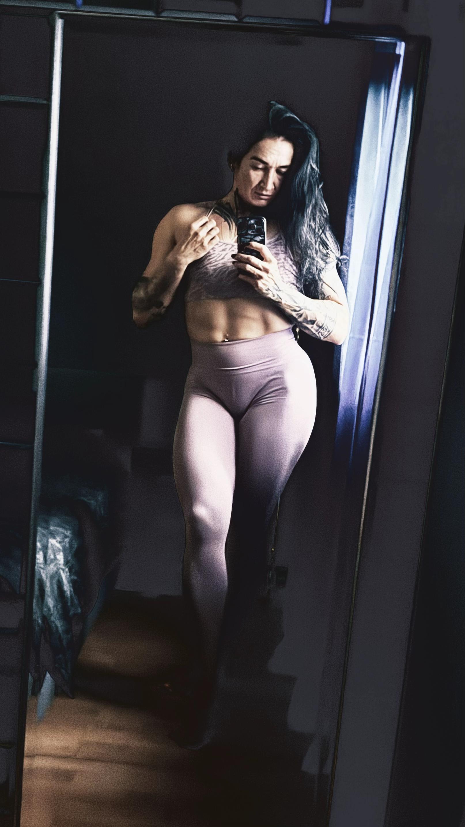 @darkliftinga