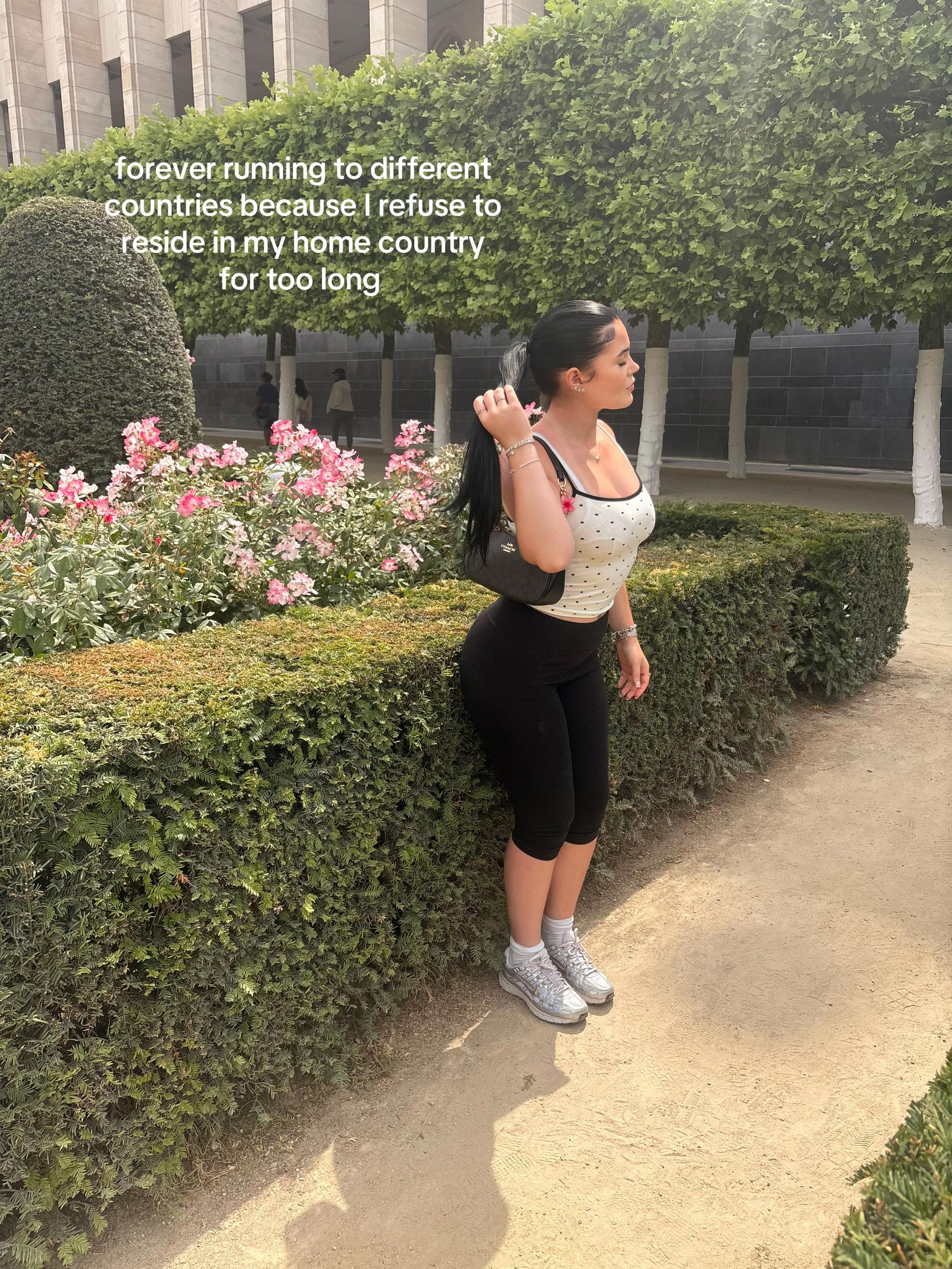 @Samantha ❤️🔥