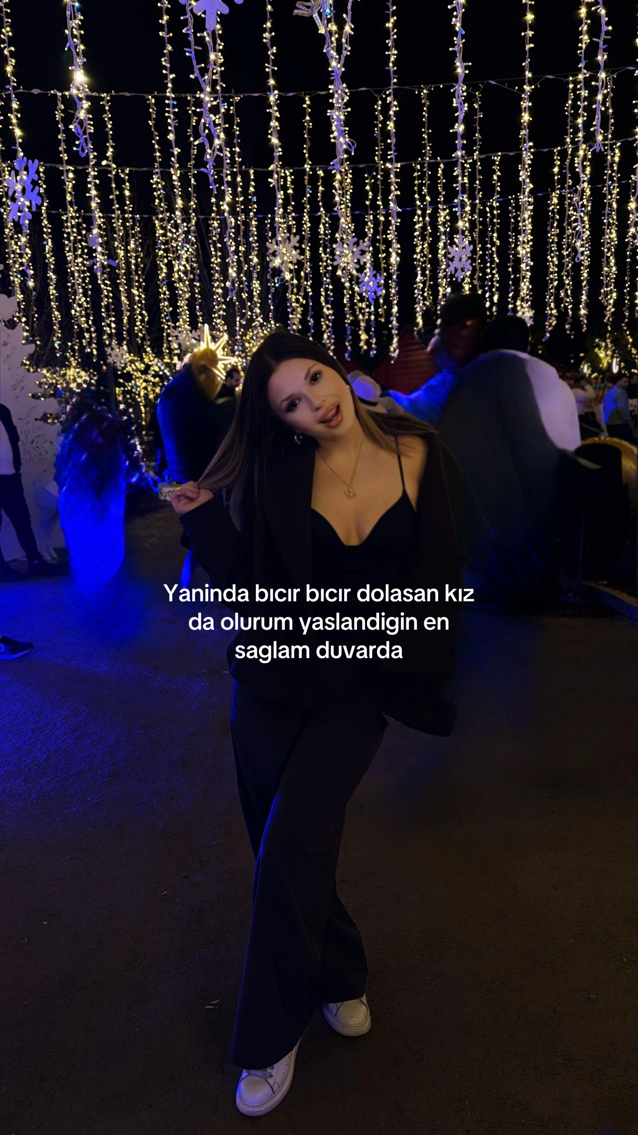 @Mina
