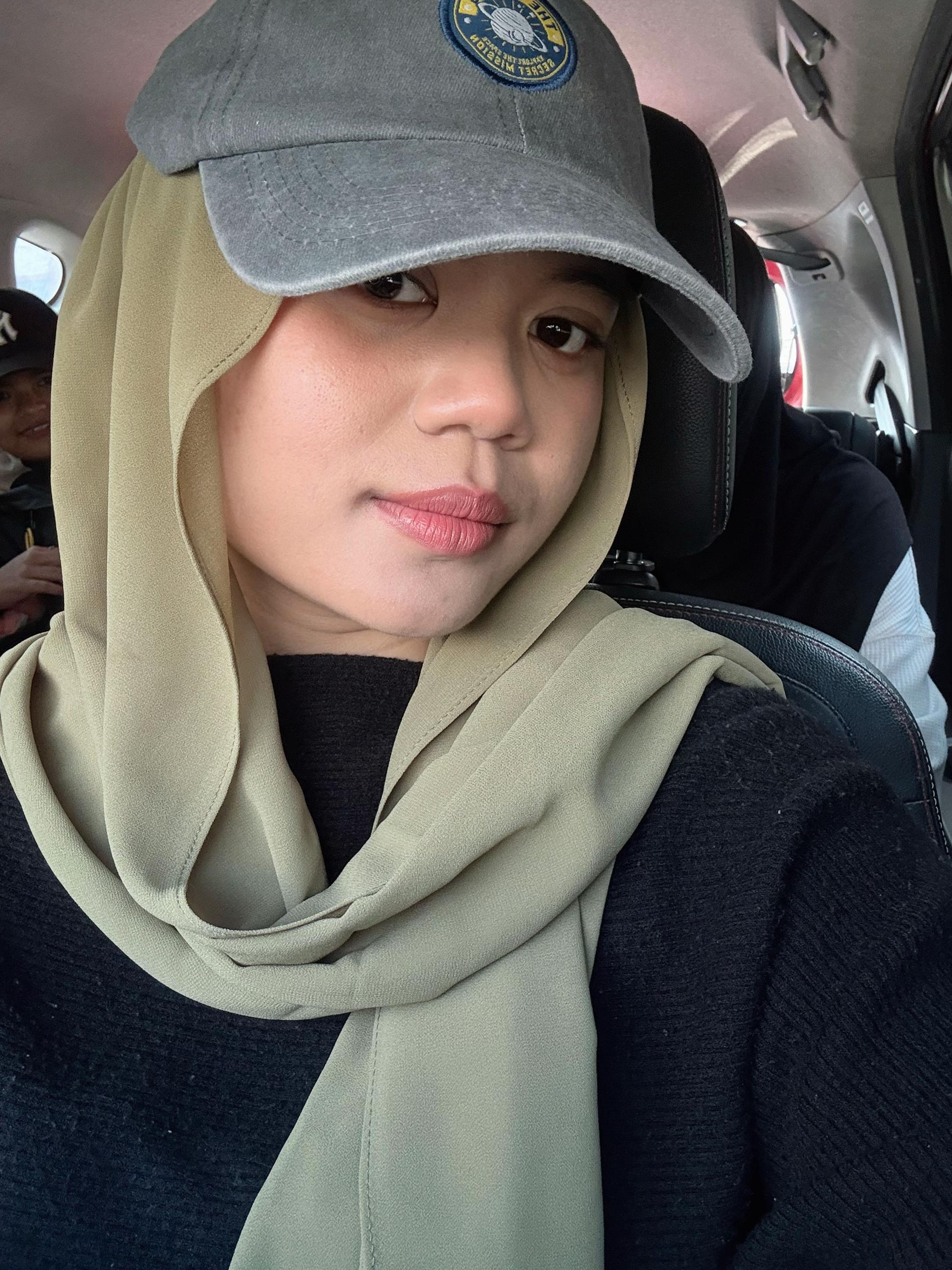 @nadtellaaaaaa