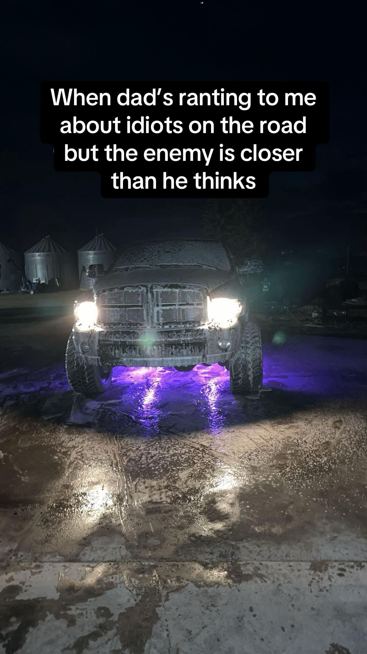 @5thgenfarmgirl