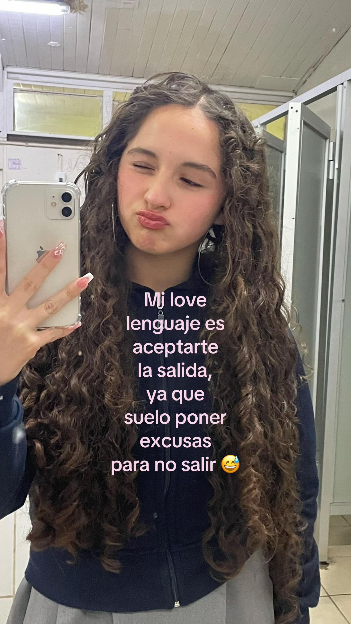 @Isidora Valdebenito💙