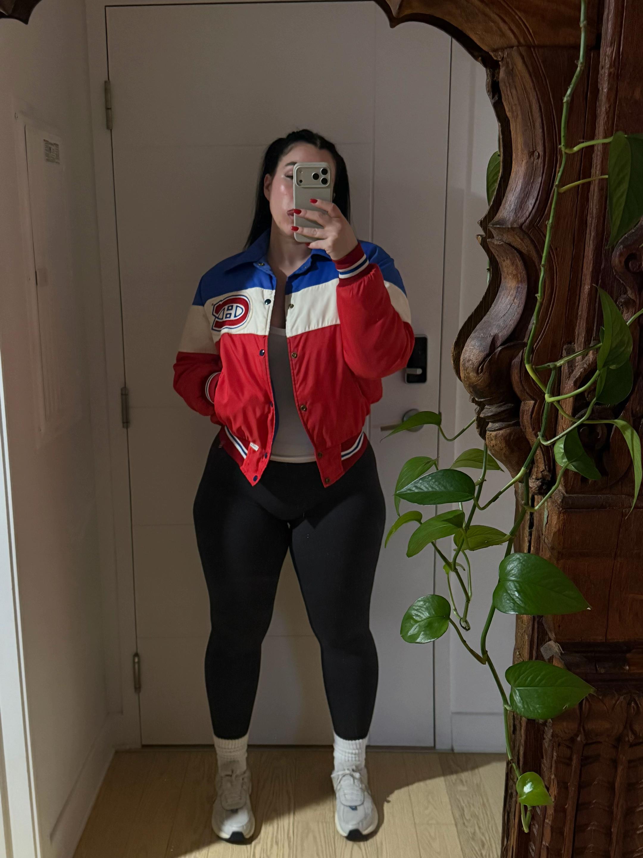 @BUILTBYKATHERINE